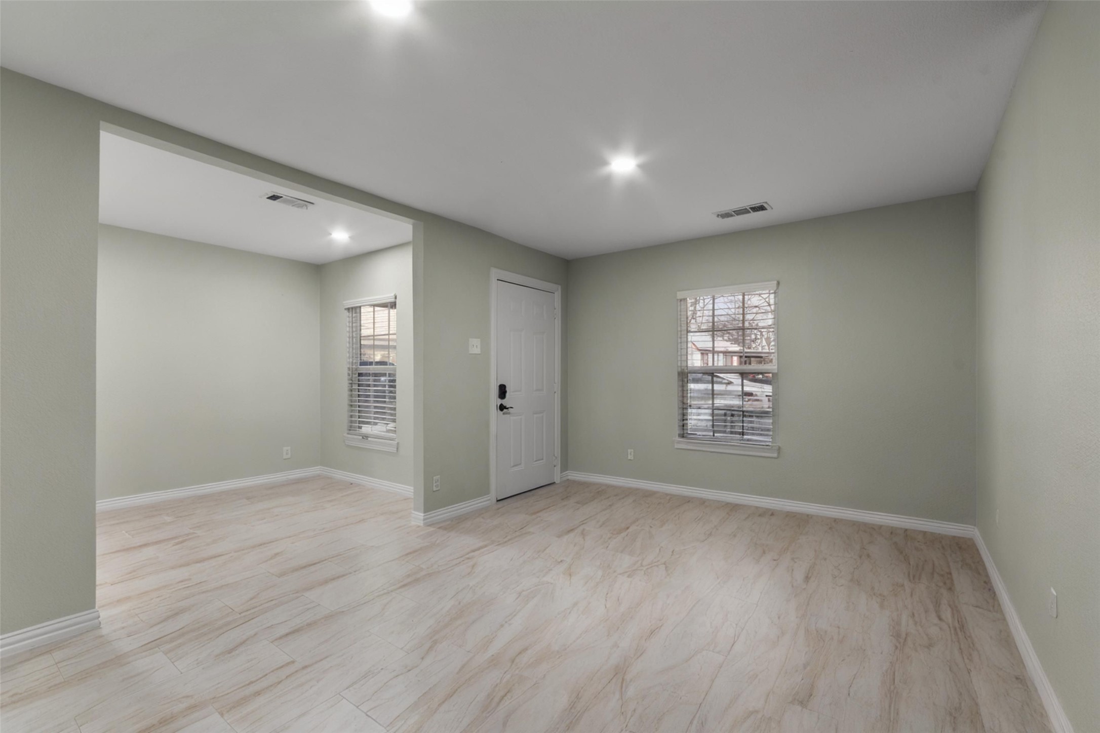 5826 Overlook Drive