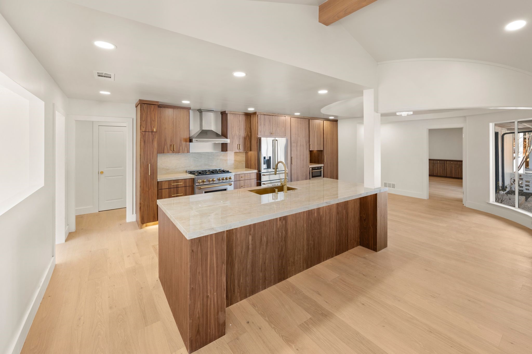 3945 Shady Hill Drive