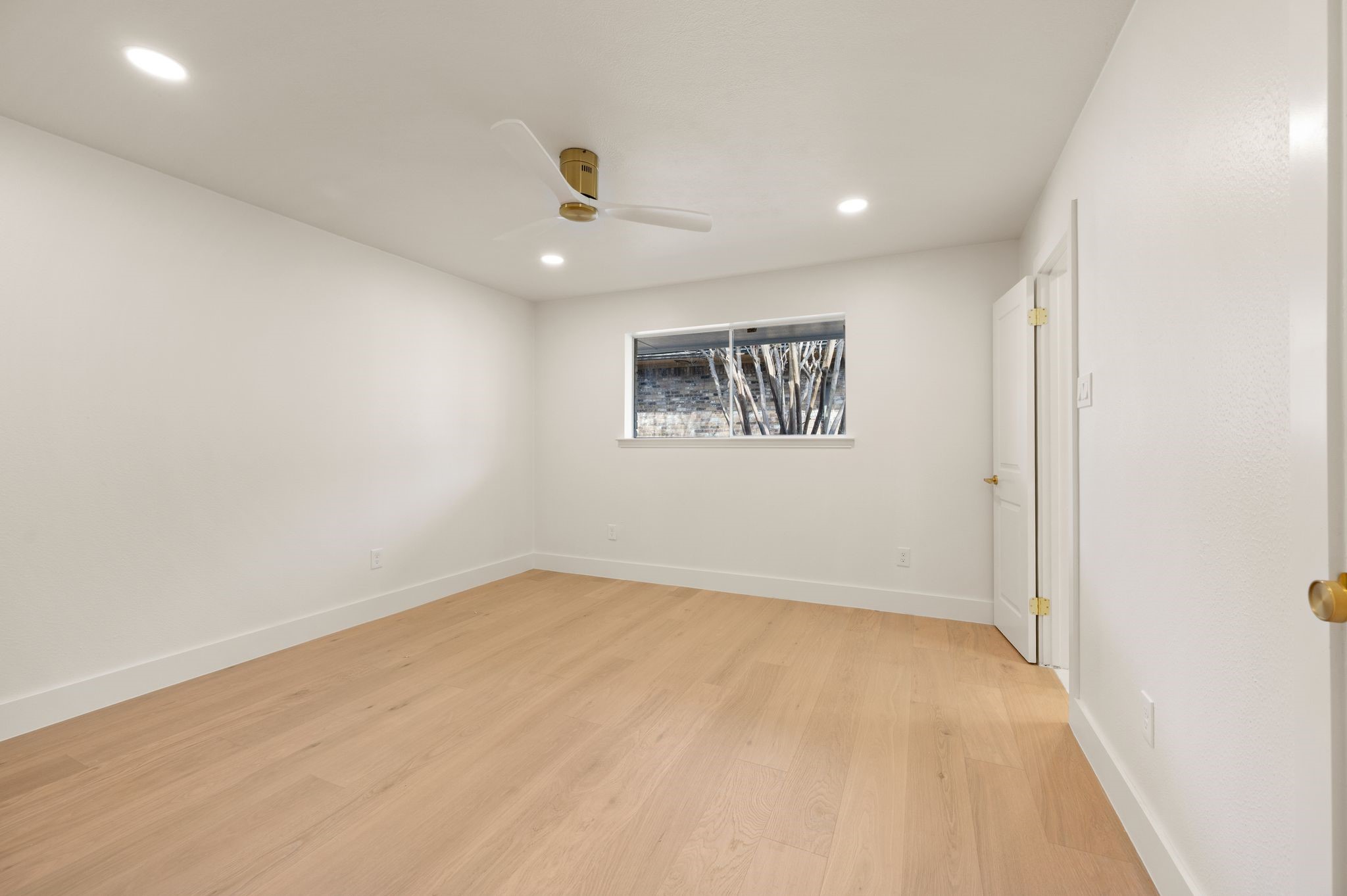 3945 Shady Hill Drive