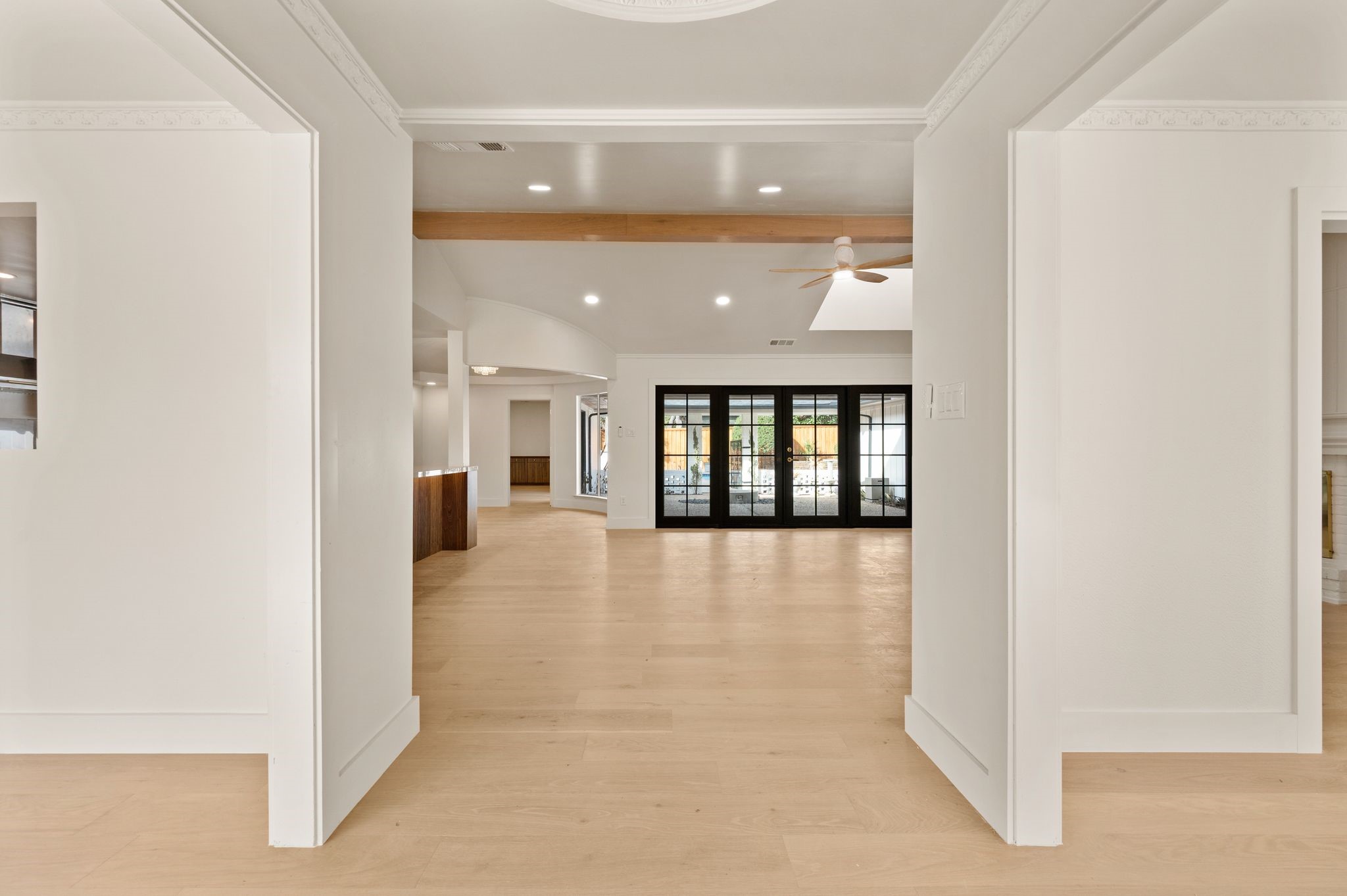 3945 Shady Hill Drive