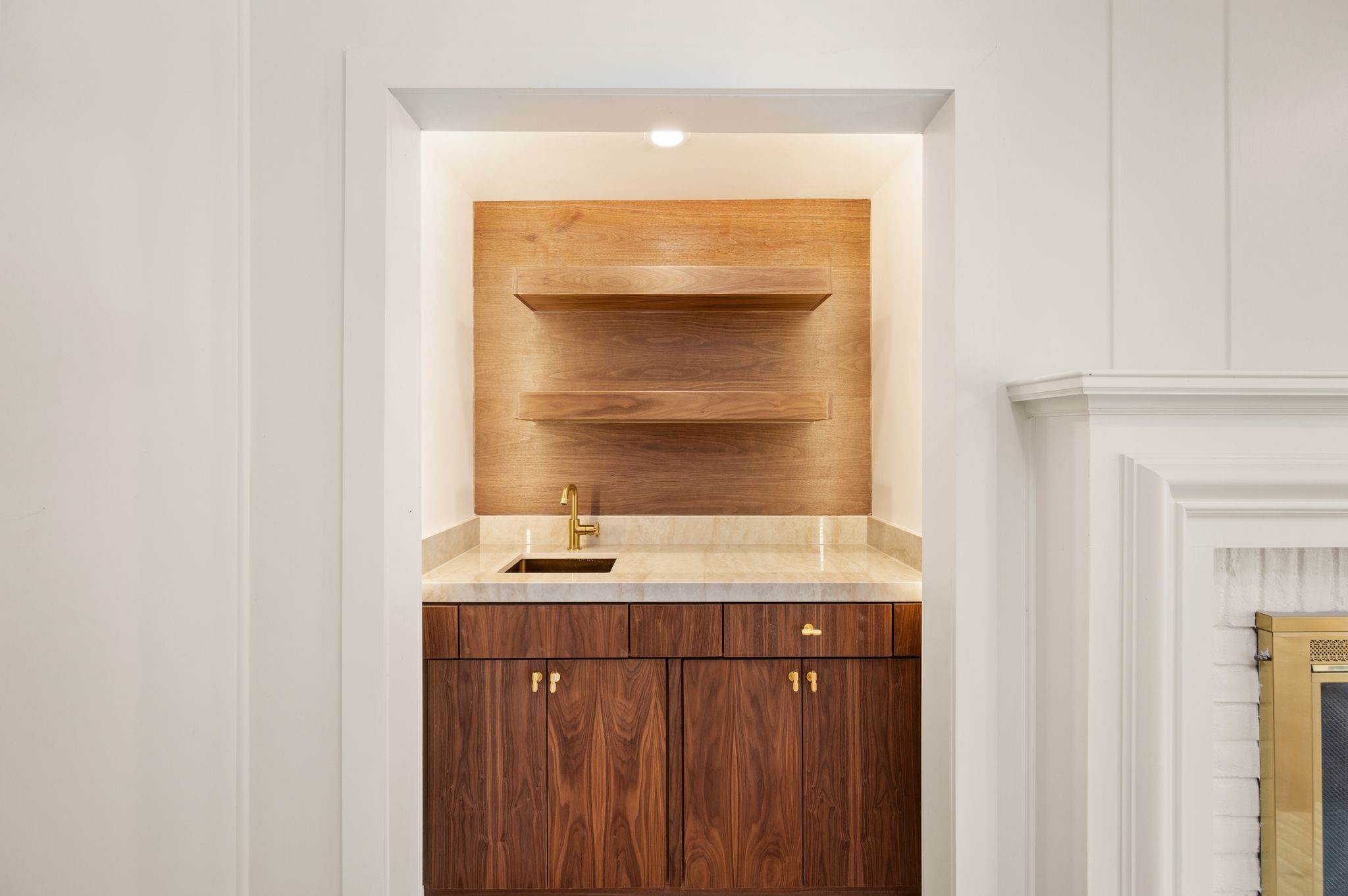 3945 Shady Hill Drive