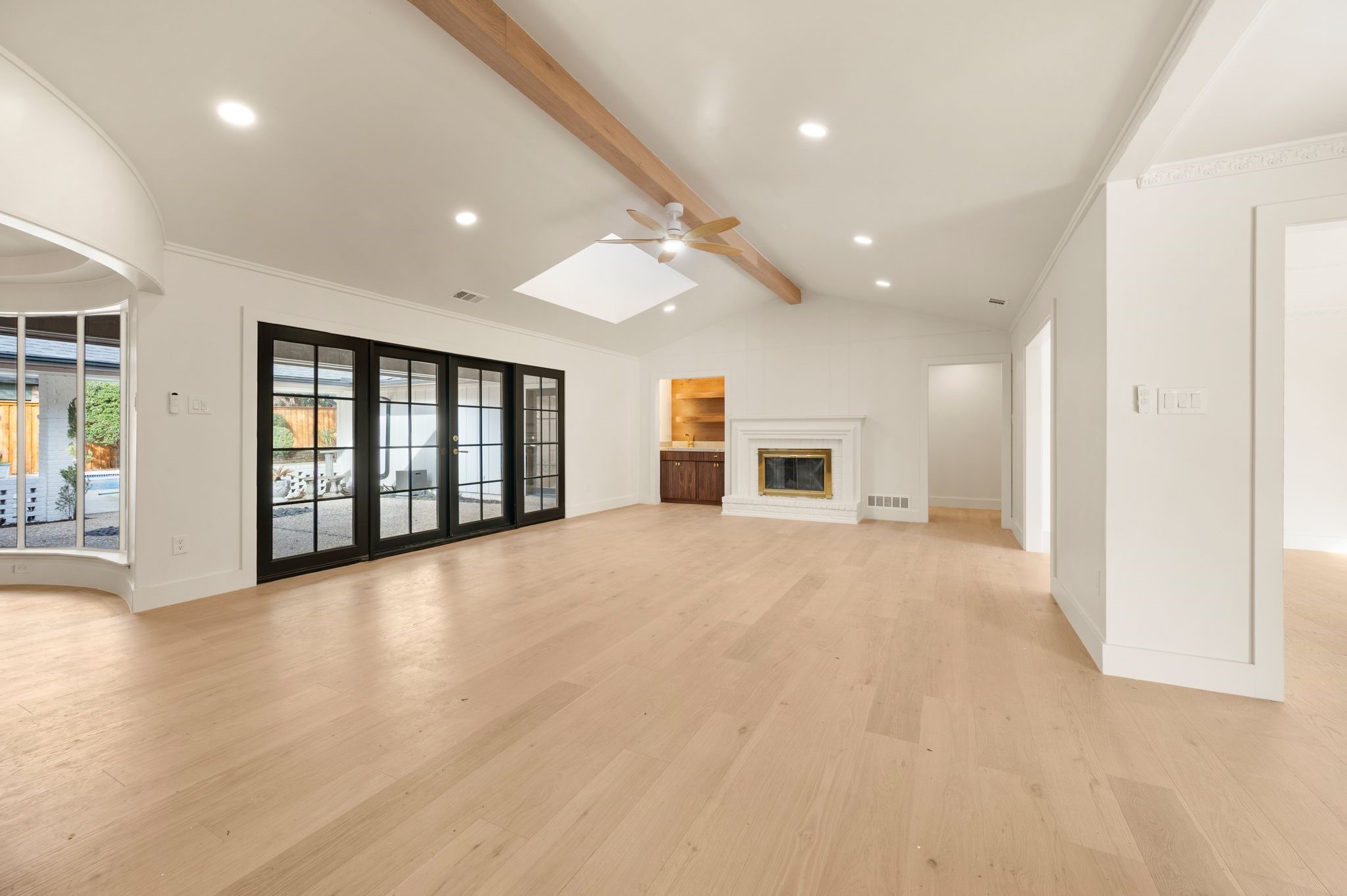 3945 Shady Hill Drive