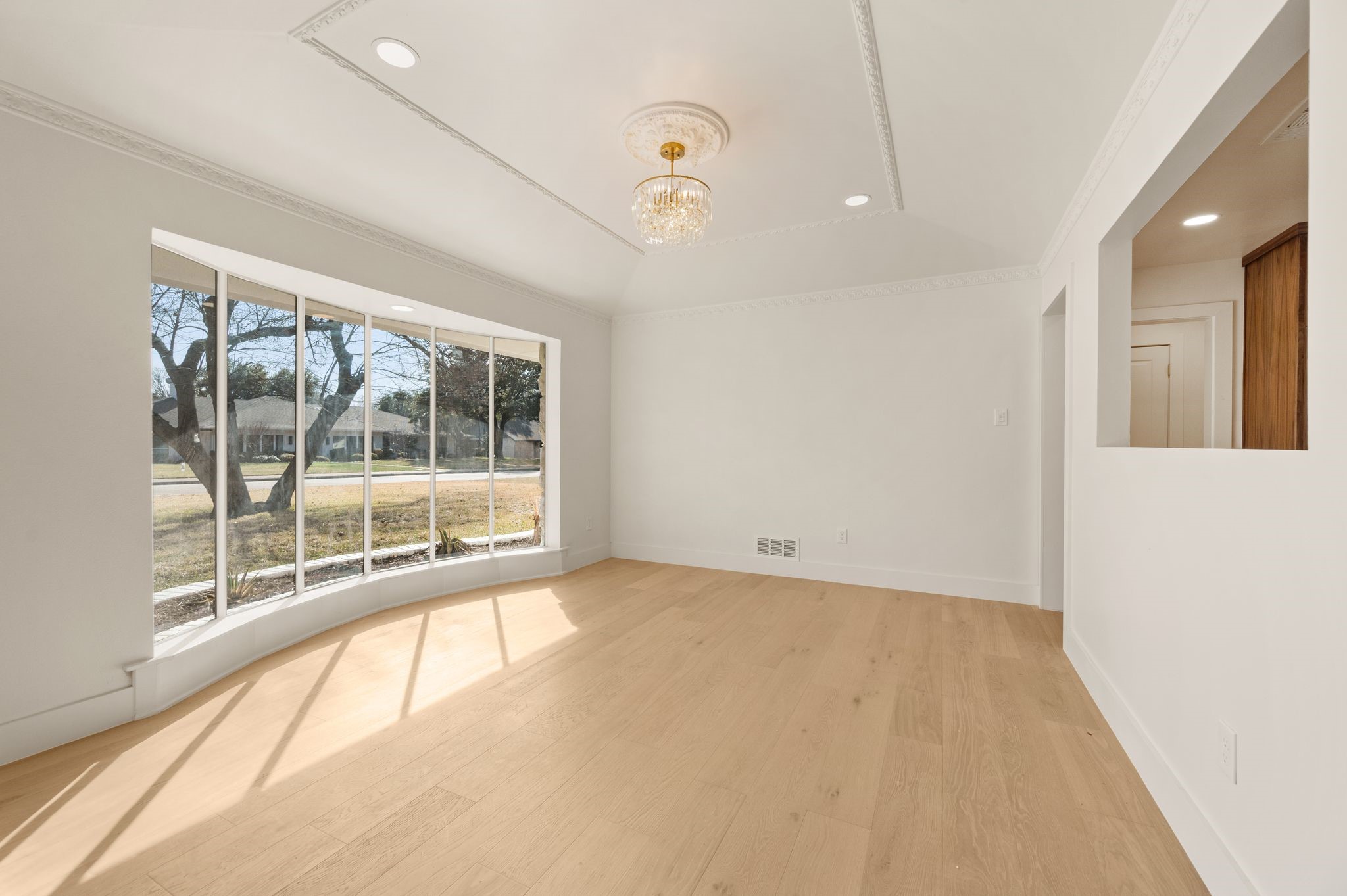 3945 Shady Hill Drive