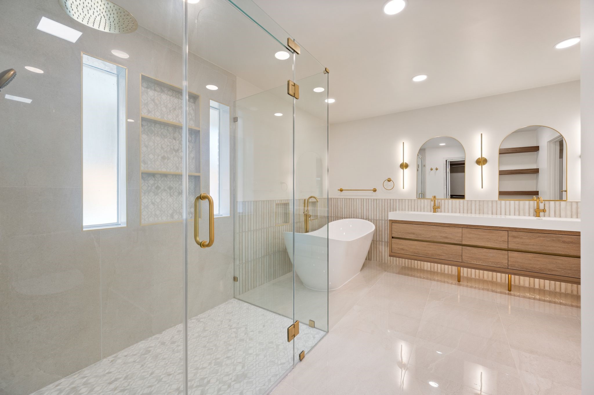 3945 Shady Hill Drive