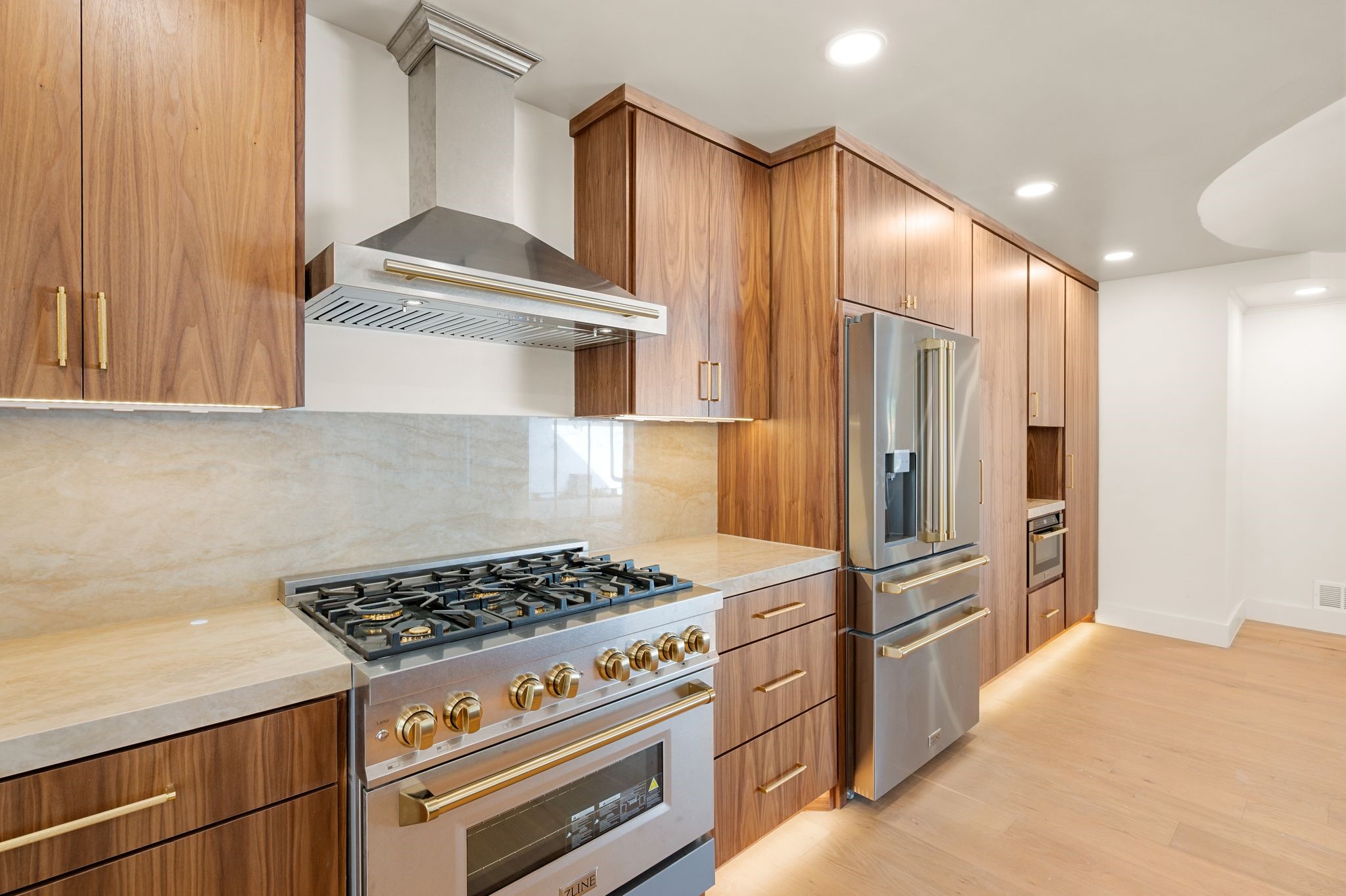 3945 Shady Hill Drive