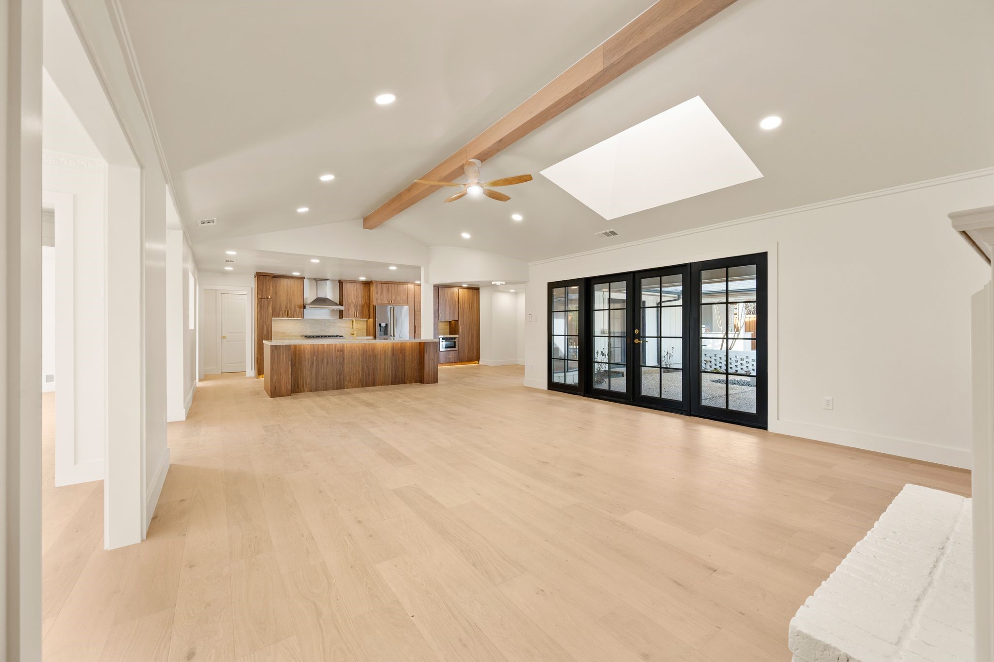 3945 Shady Hill Drive