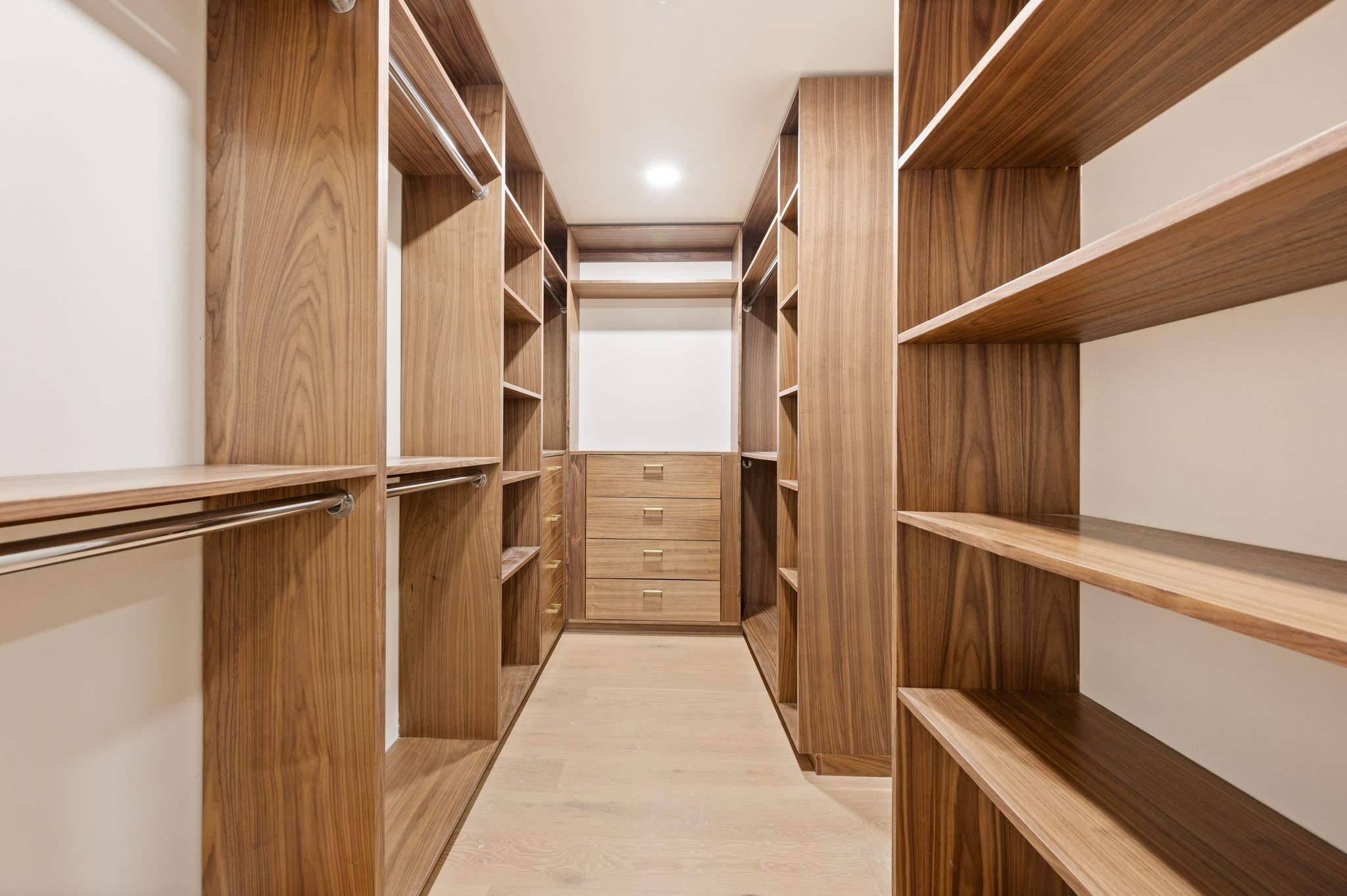 3945 Shady Hill Drive