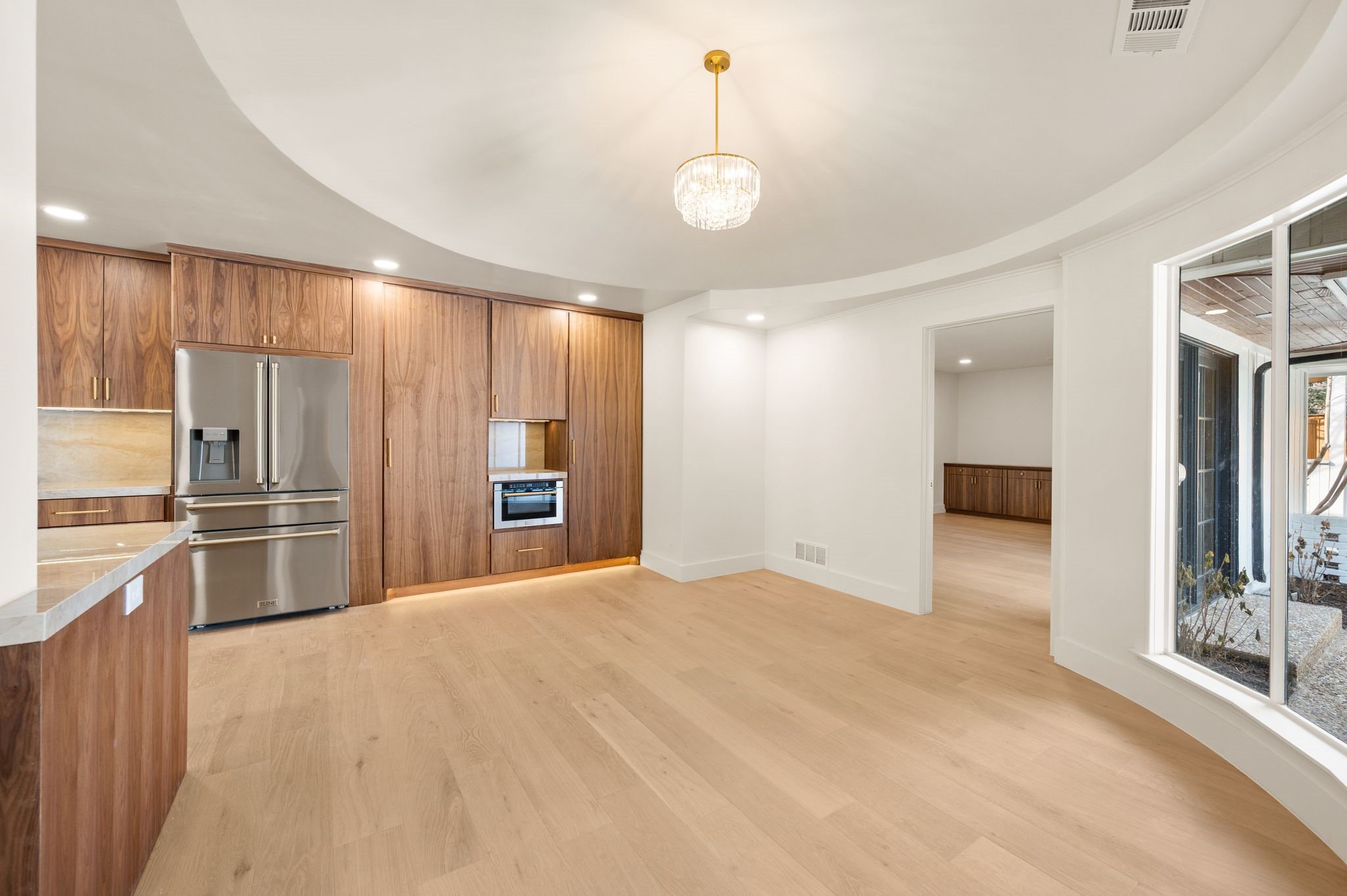 3945 Shady Hill Drive