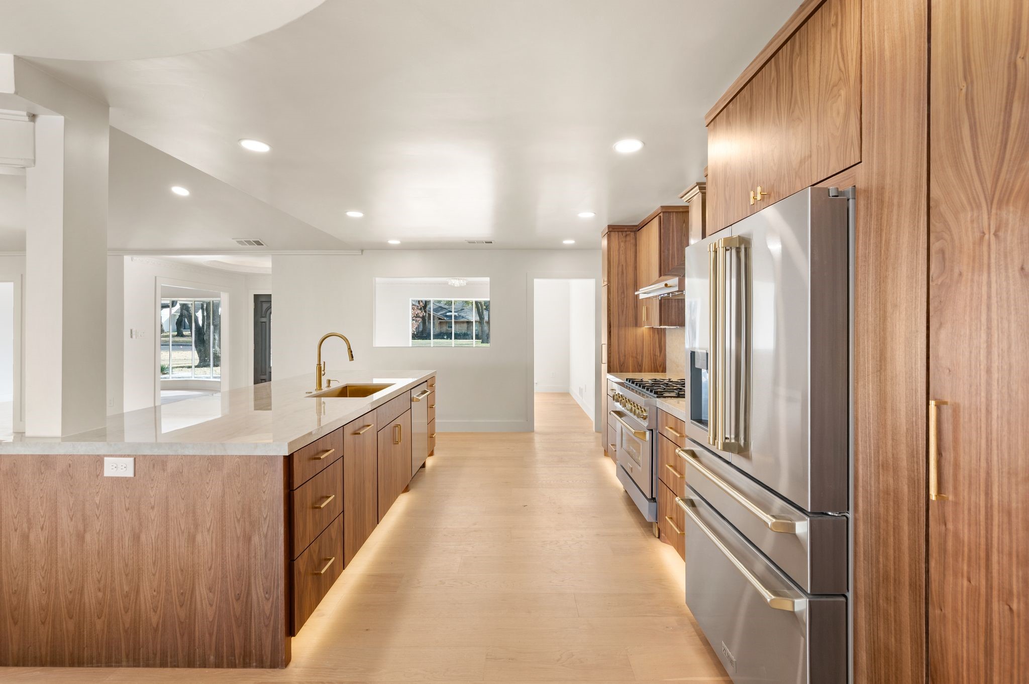 3945 Shady Hill Drive