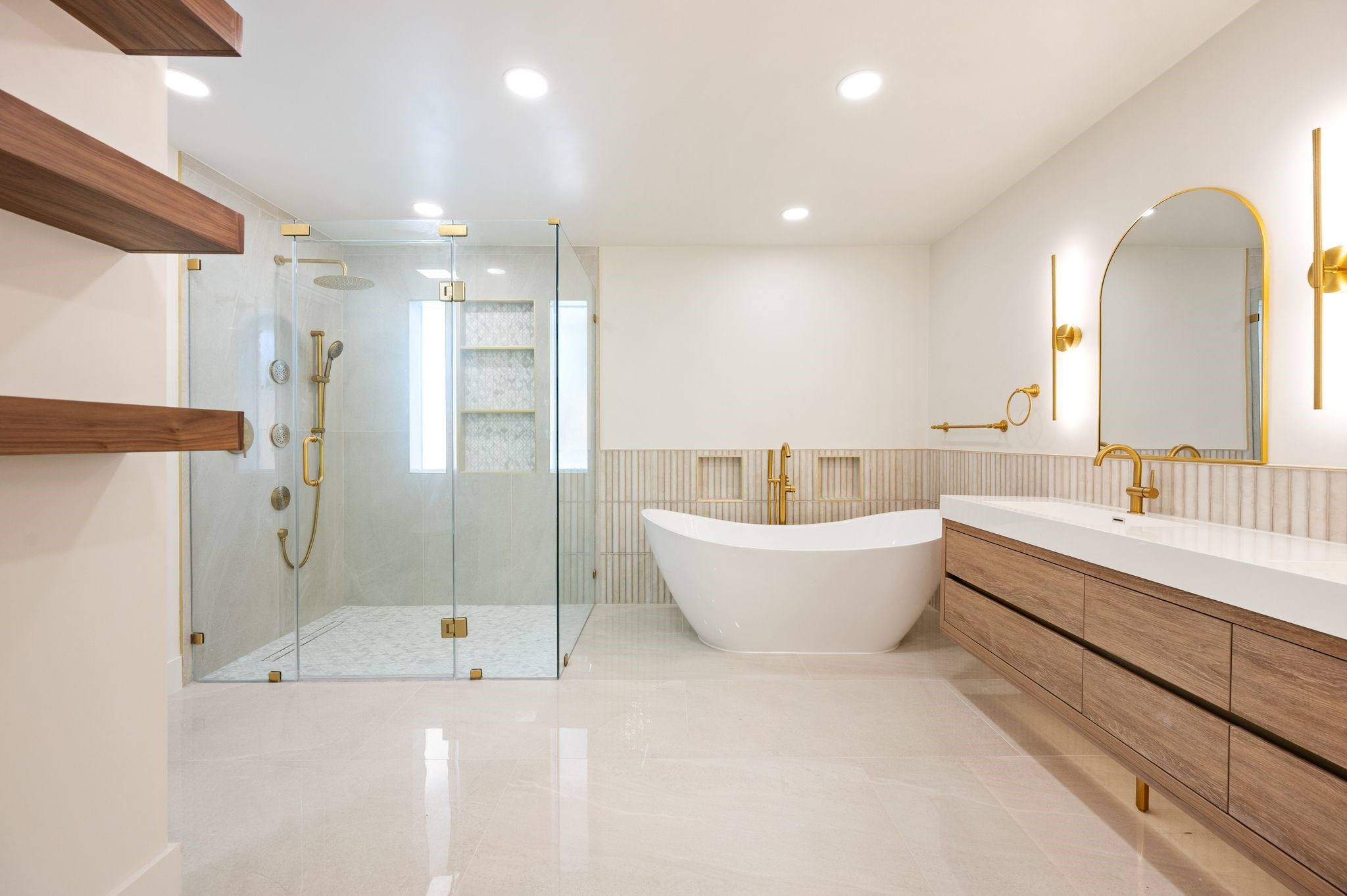 3945 Shady Hill Drive