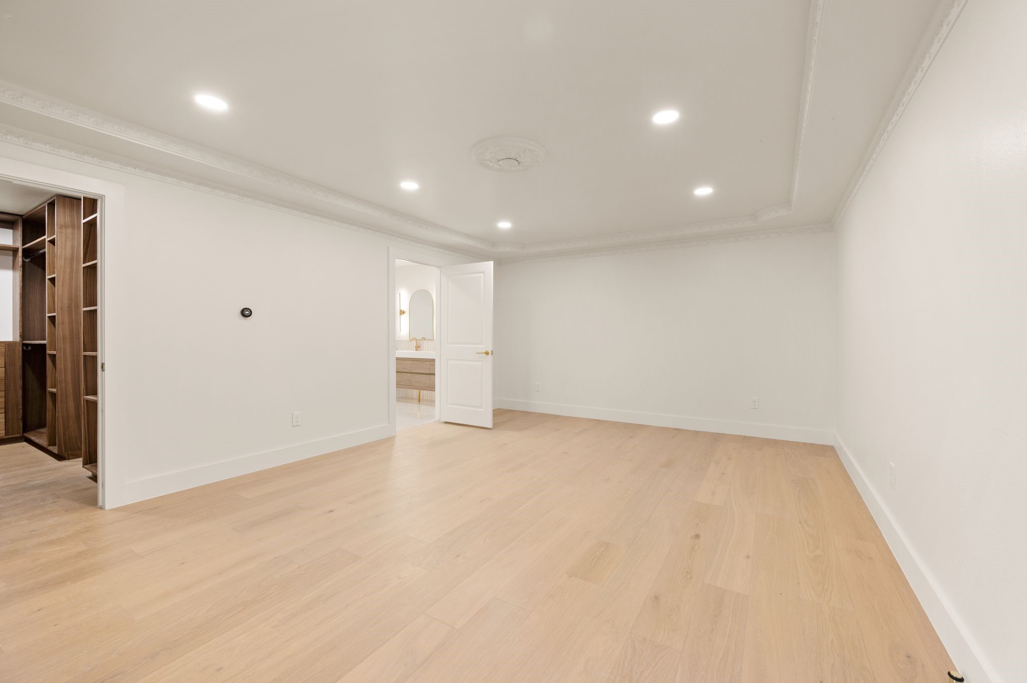 3945 Shady Hill Drive