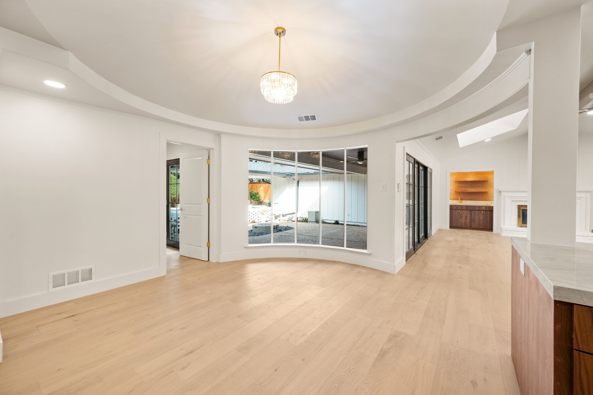 3945 Shady Hill Drive