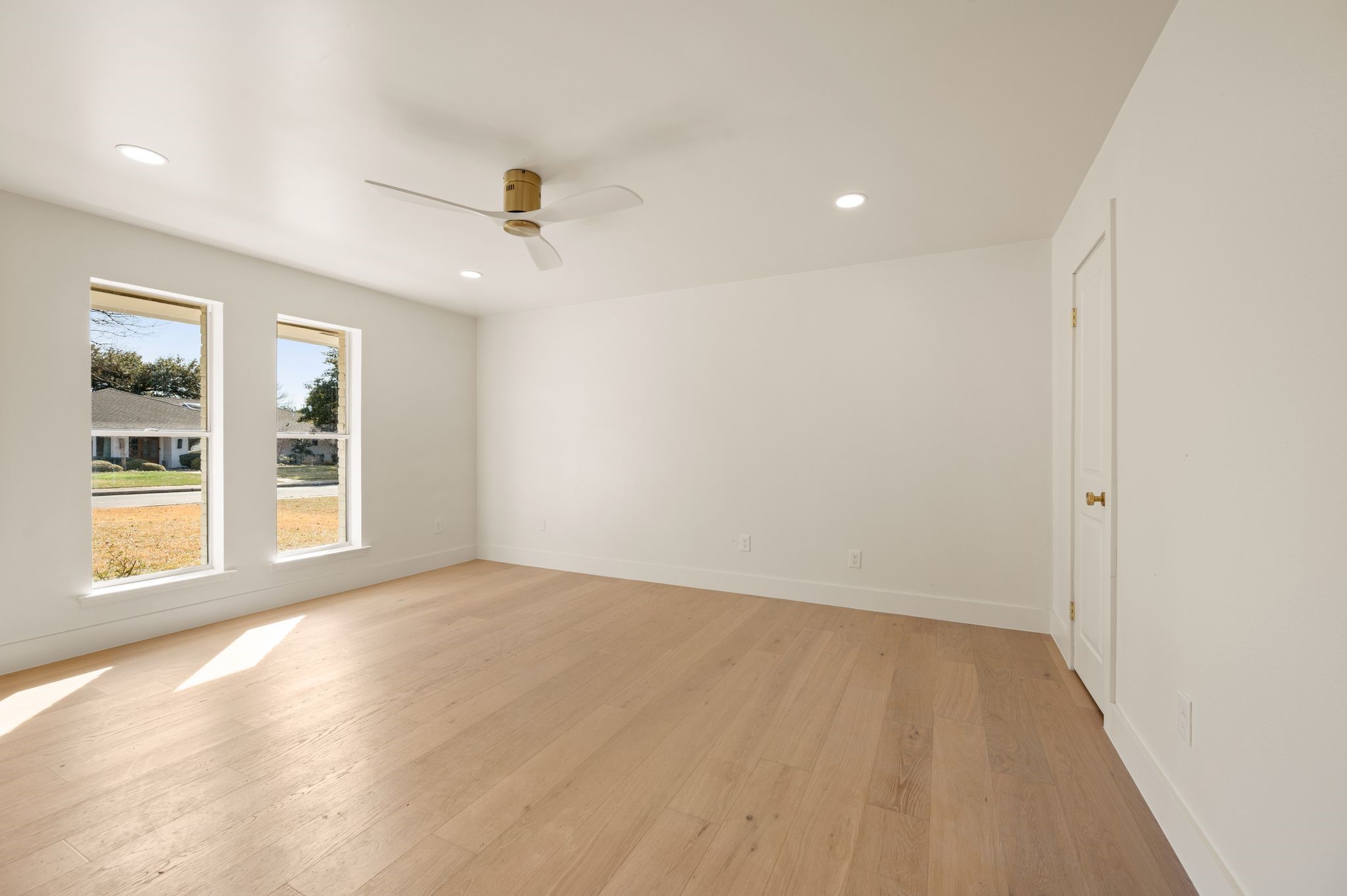 3945 Shady Hill Drive