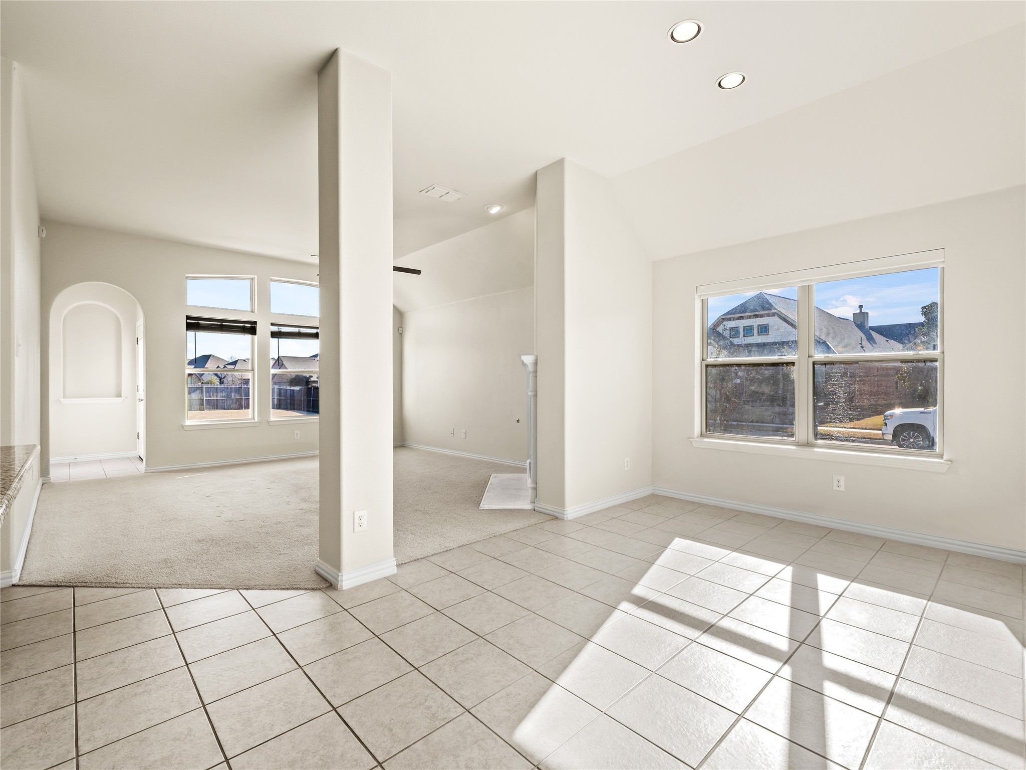 1400 Darlington Lane