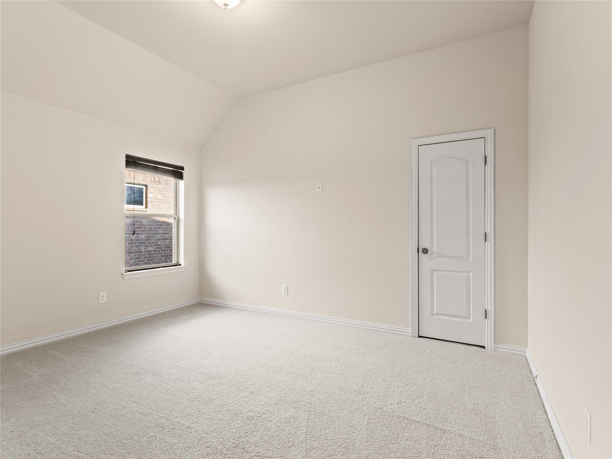 1400 Darlington Lane