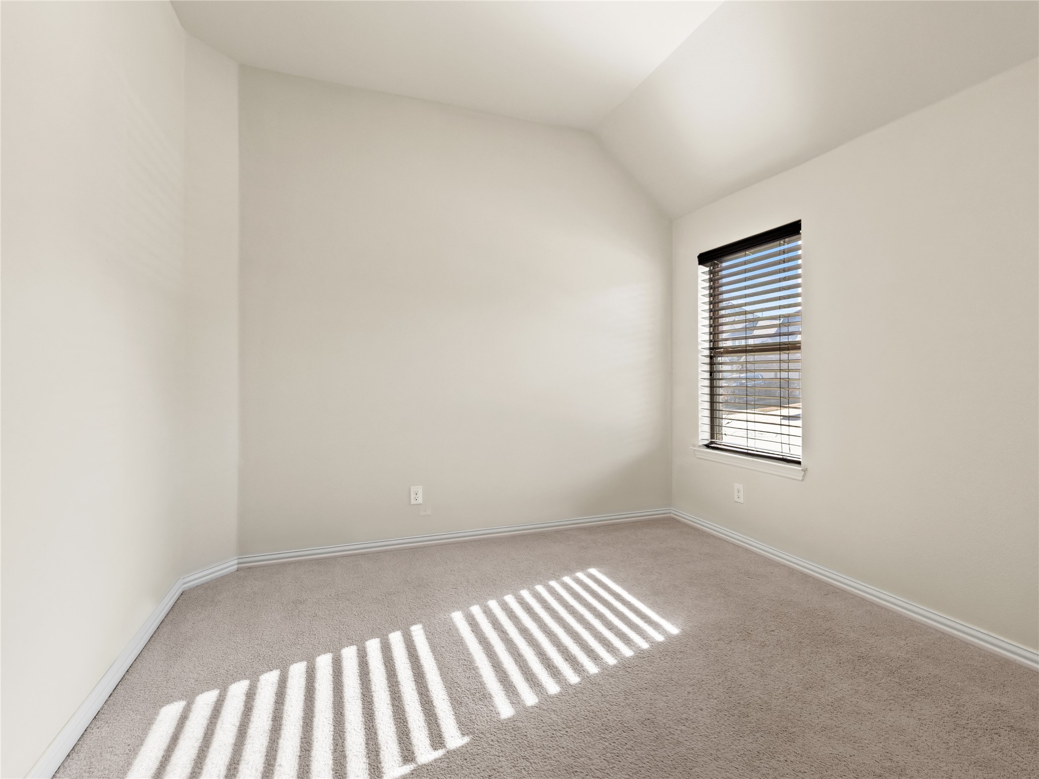 1400 Darlington Lane