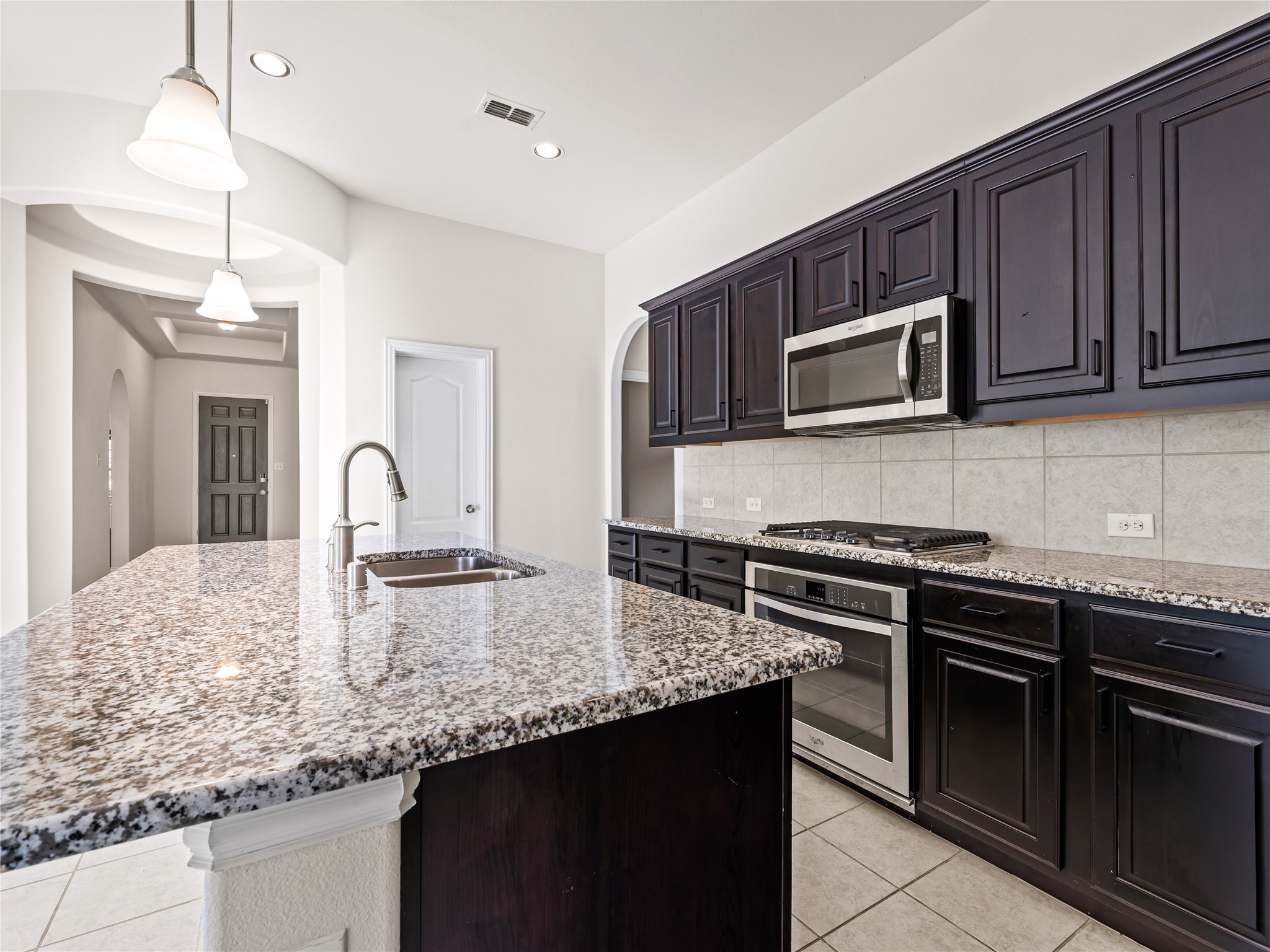 1400 Darlington Lane