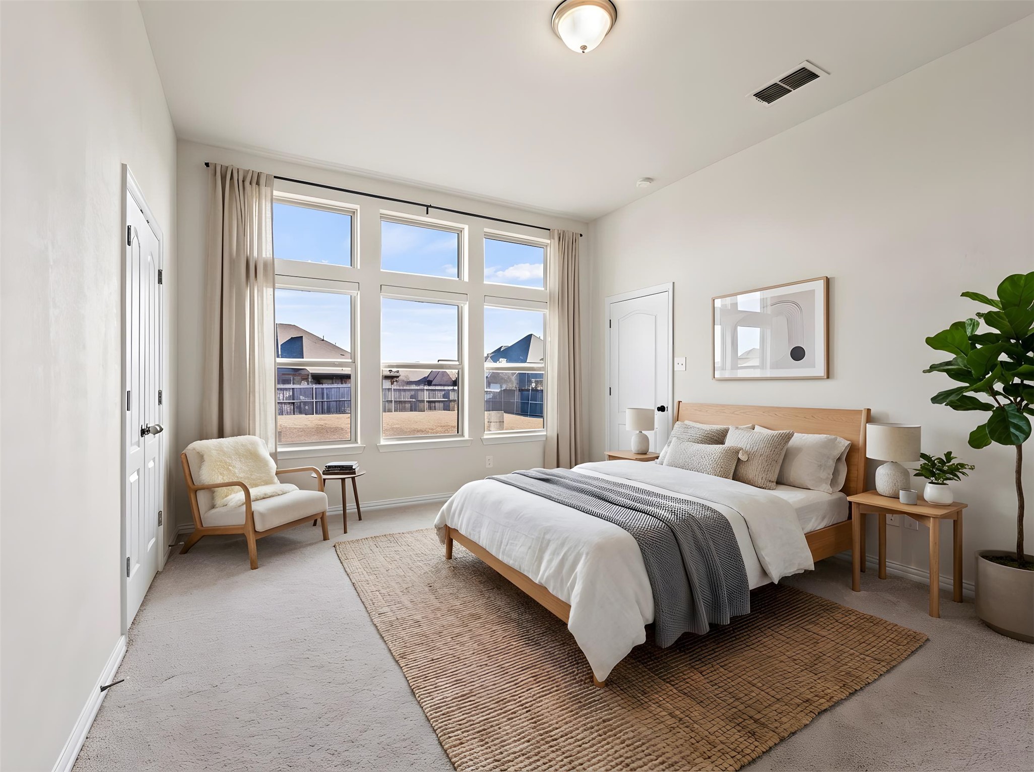 1400 Darlington Lane