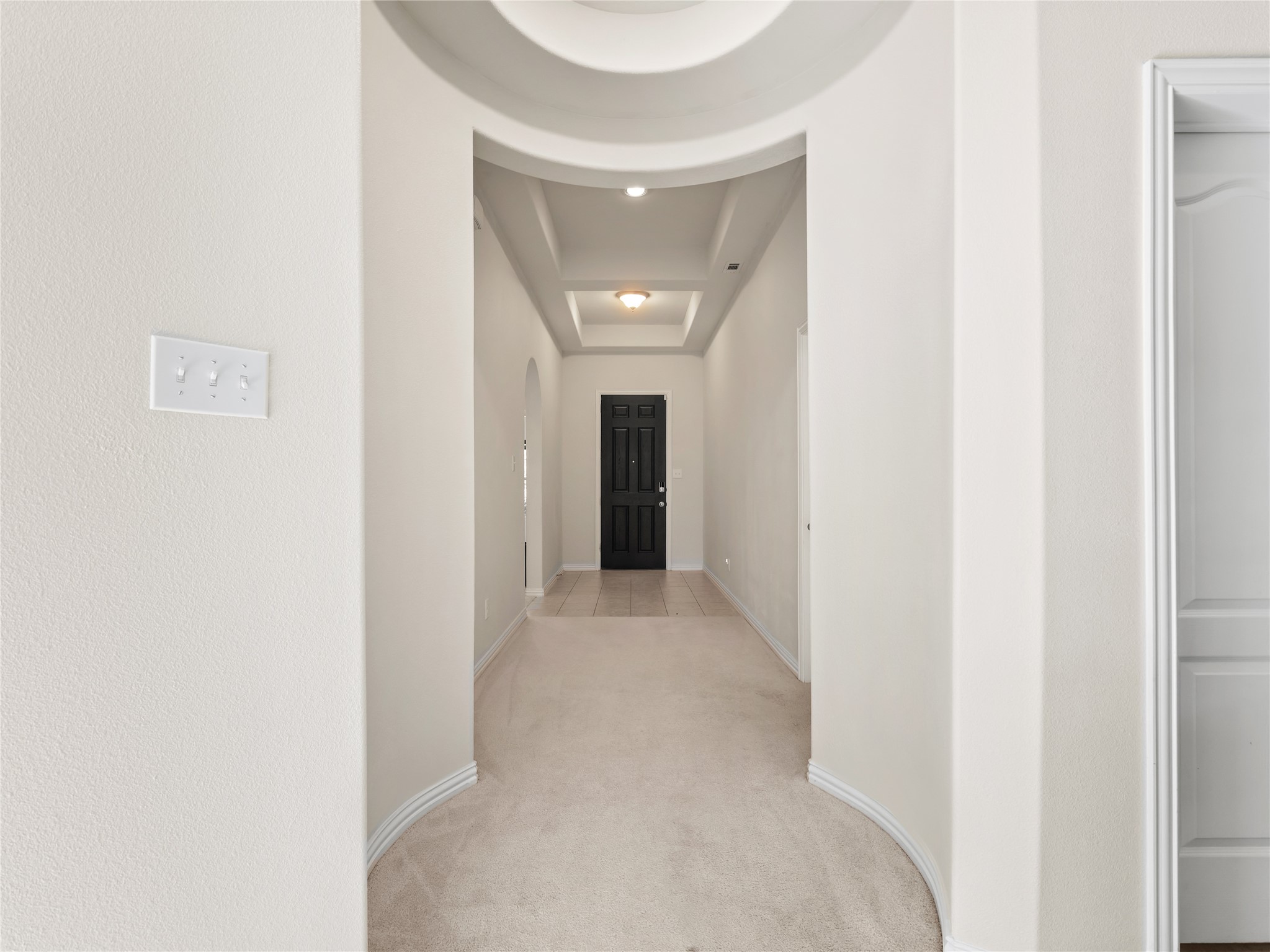 1400 Darlington Lane