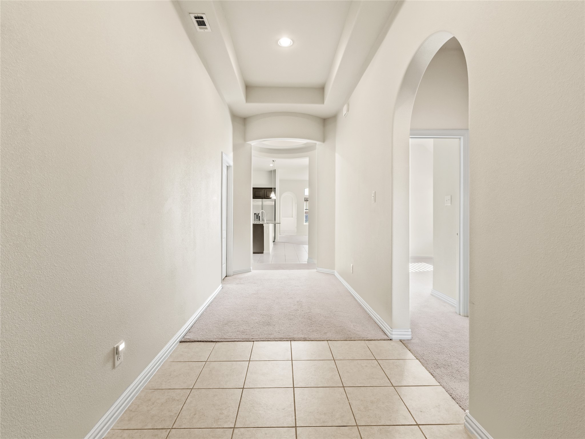 1400 Darlington Lane