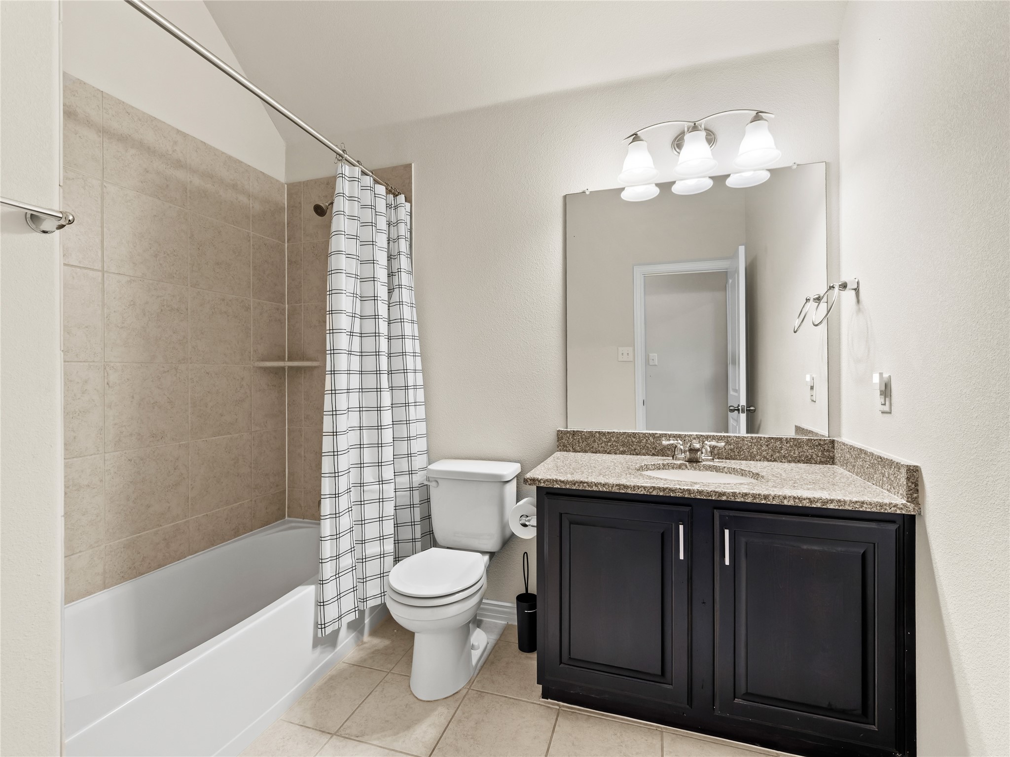 1400 Darlington Lane