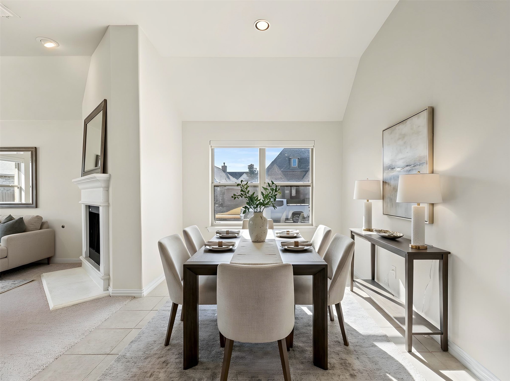 1400 Darlington Lane