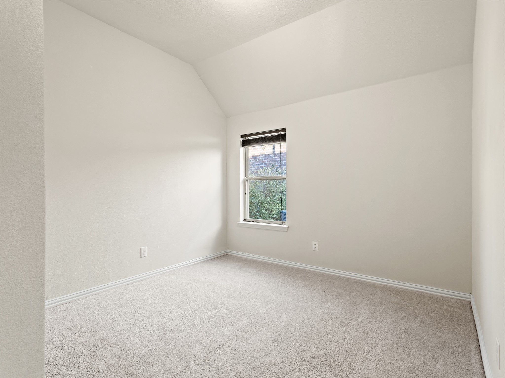 1400 Darlington Lane