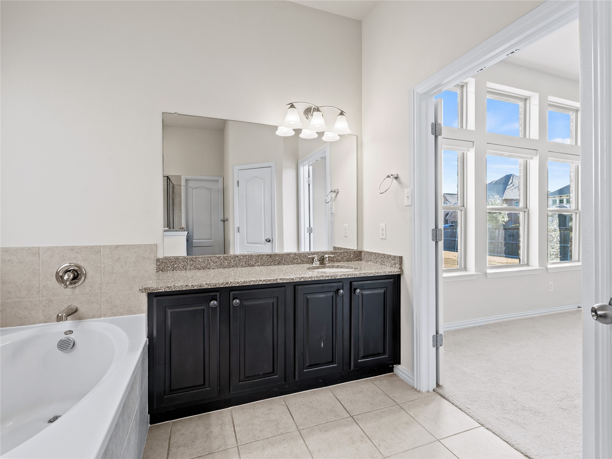 1400 Darlington Lane