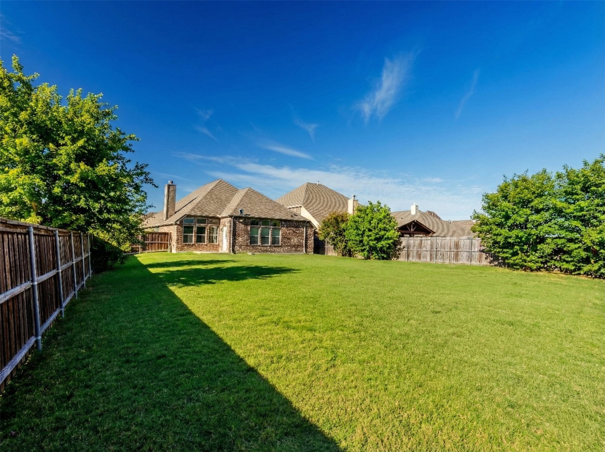 1400 Darlington Lane