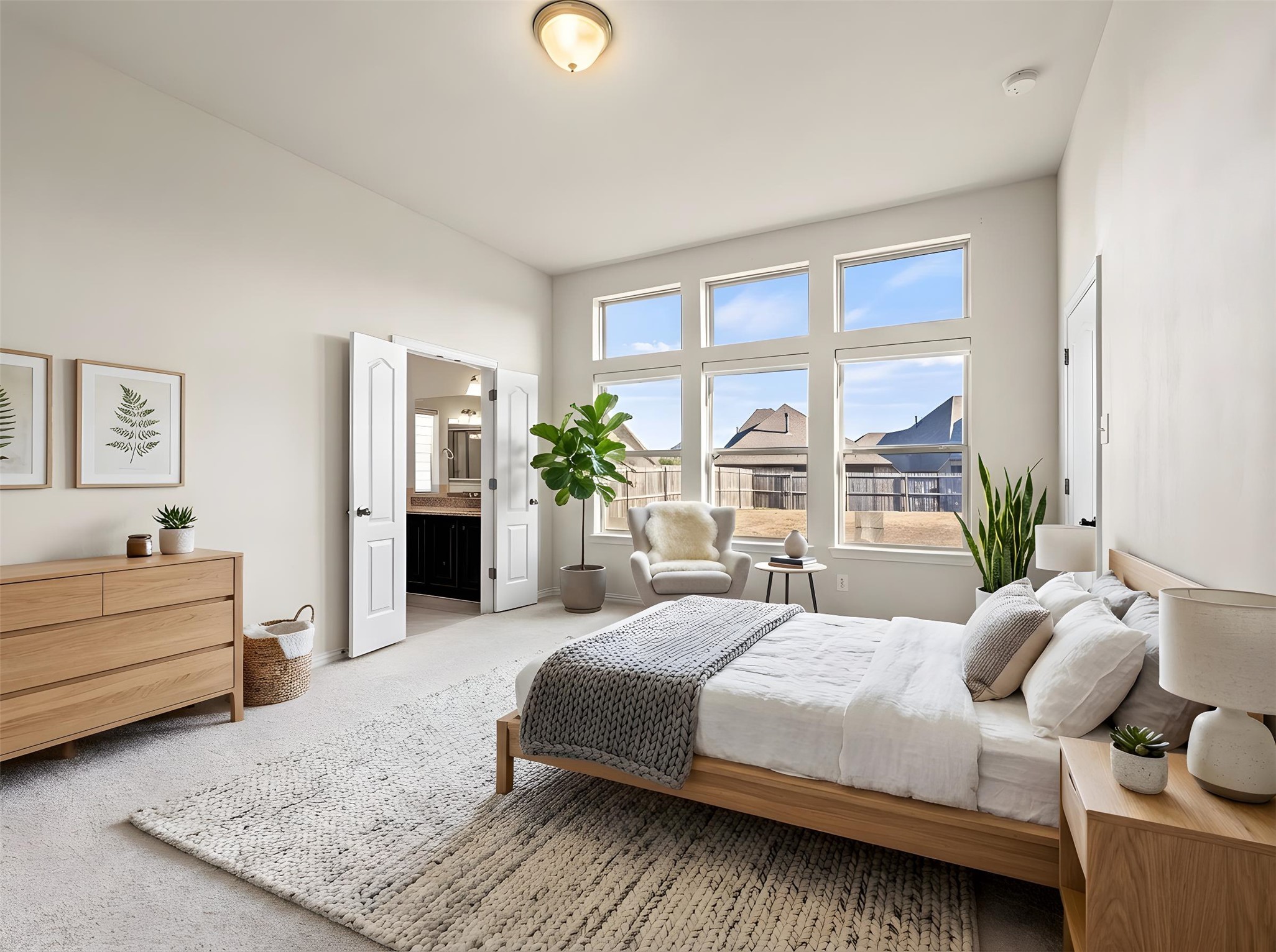 1400 Darlington Lane