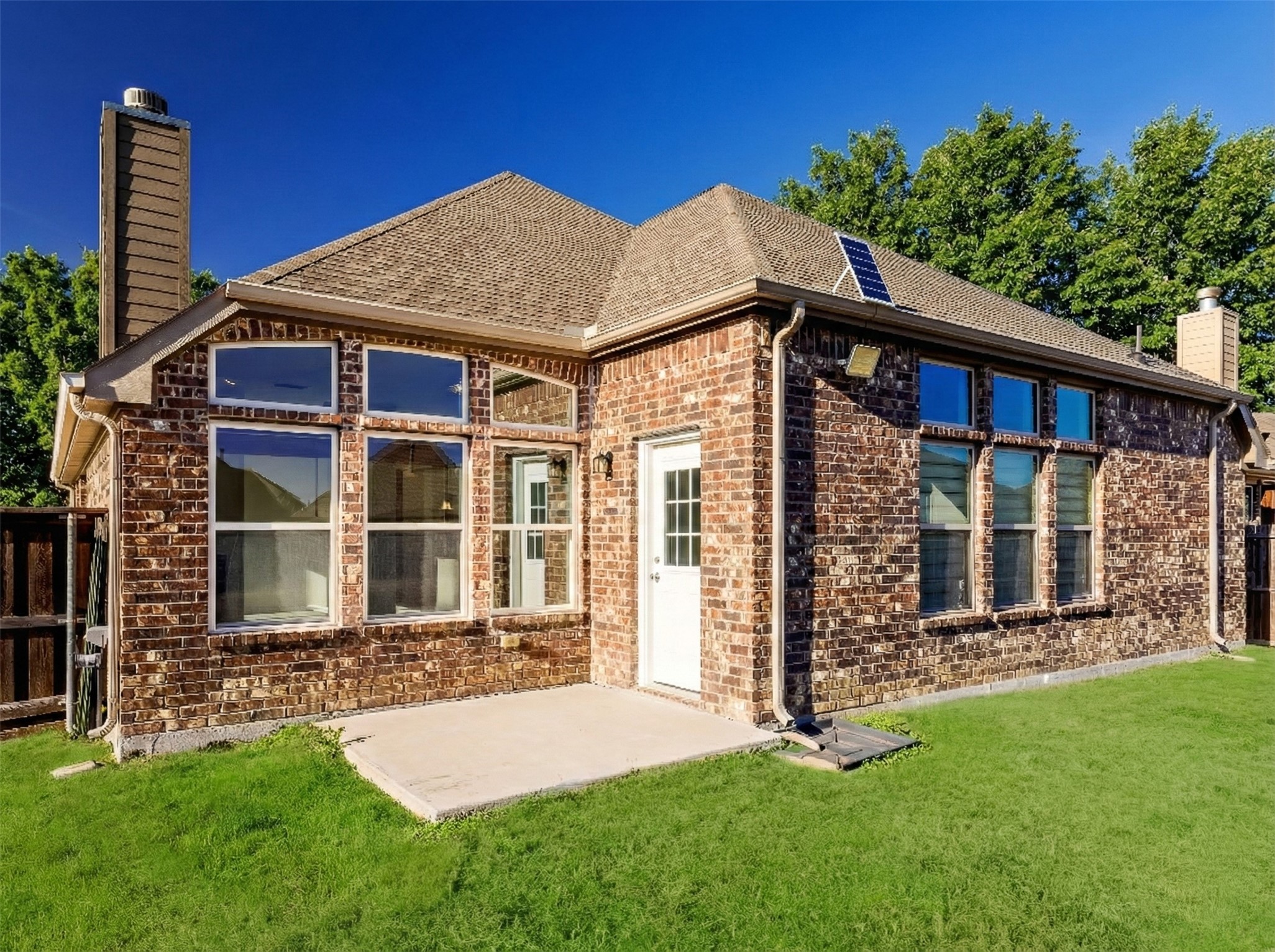 1400 Darlington Lane