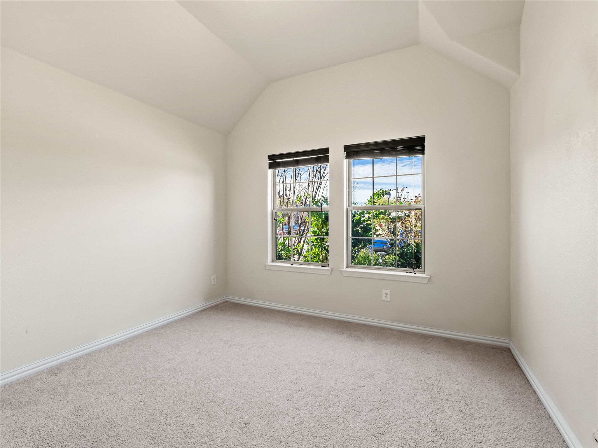 1400 Darlington Lane