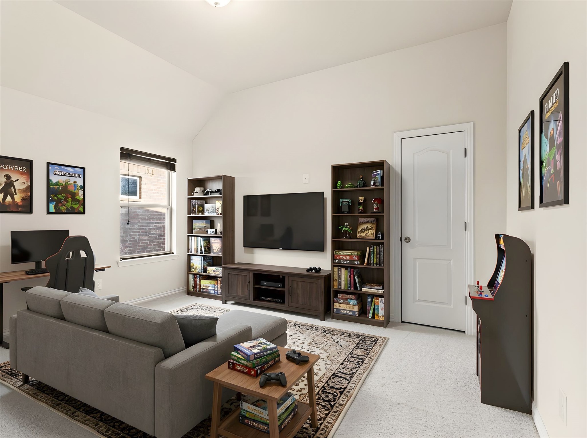 1400 Darlington Lane