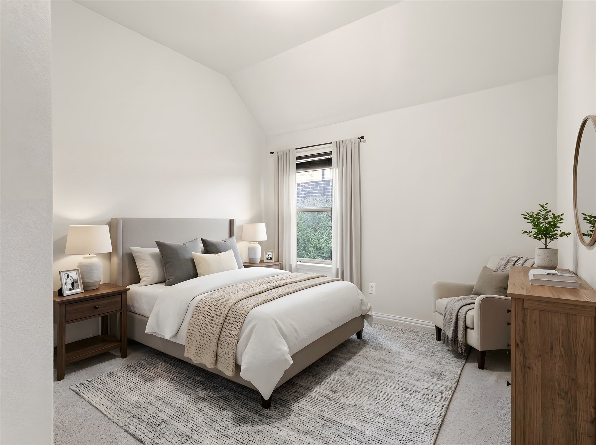 1400 Darlington Lane