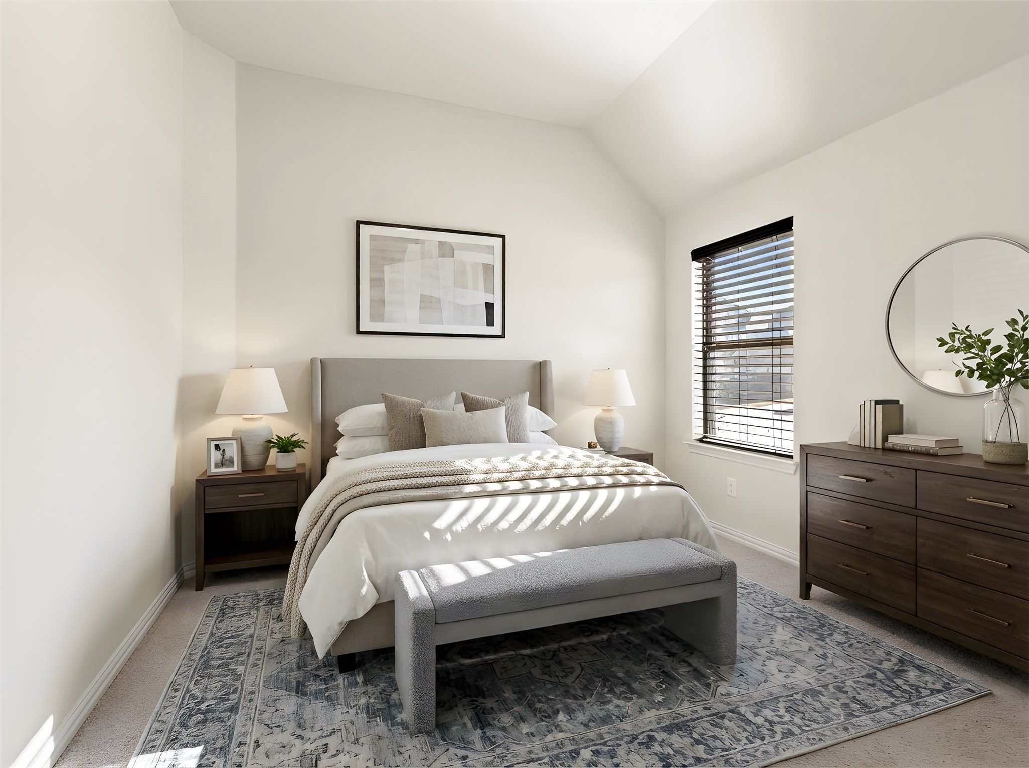 1400 Darlington Lane