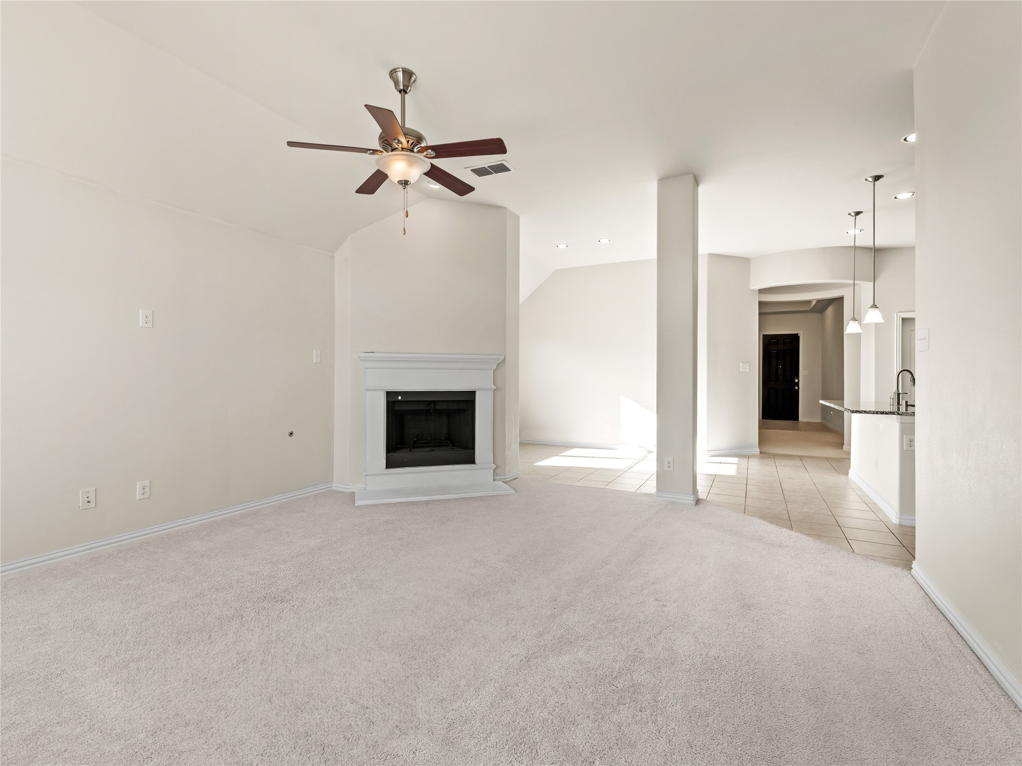 1400 Darlington Lane