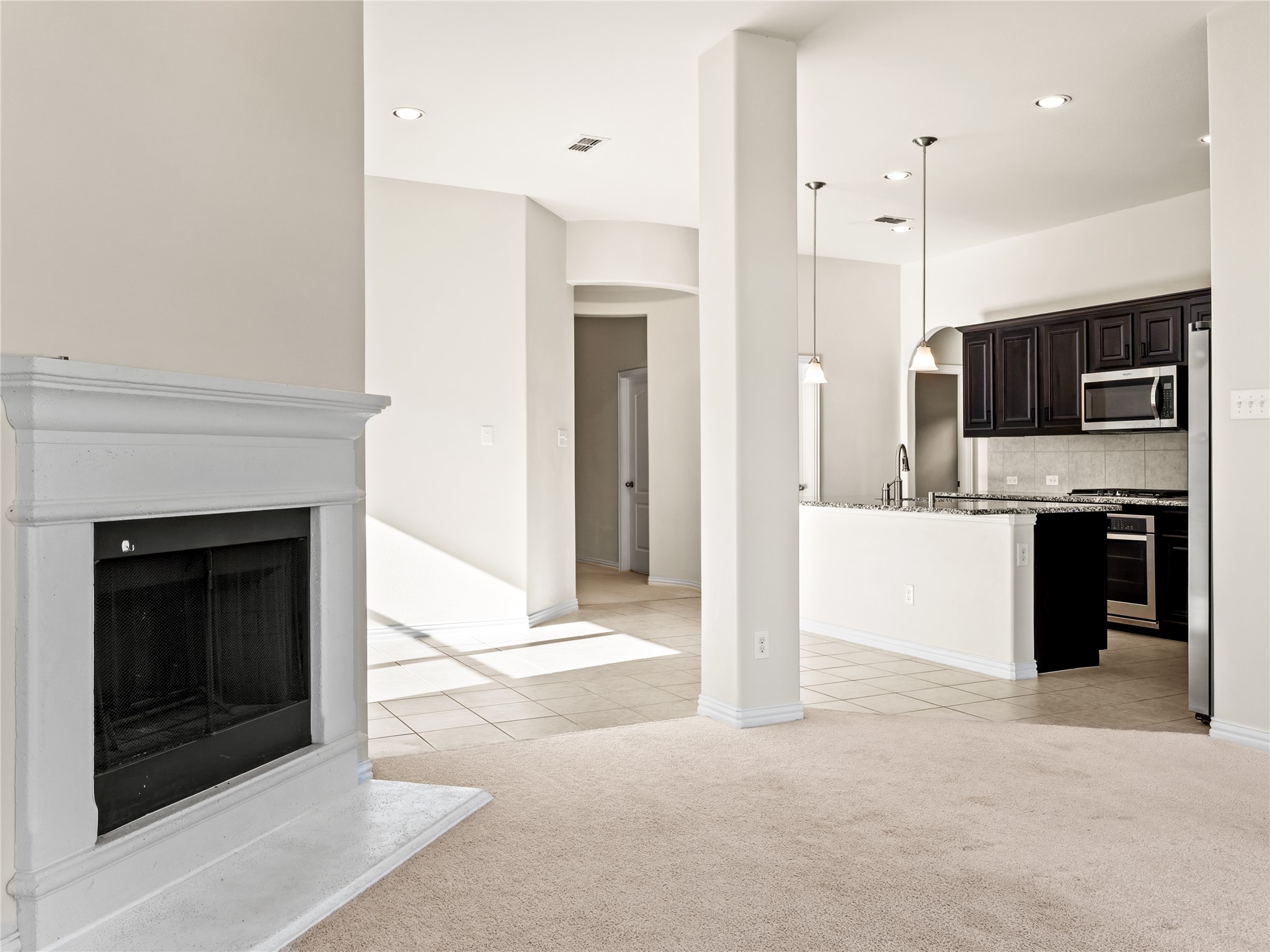 1400 Darlington Lane