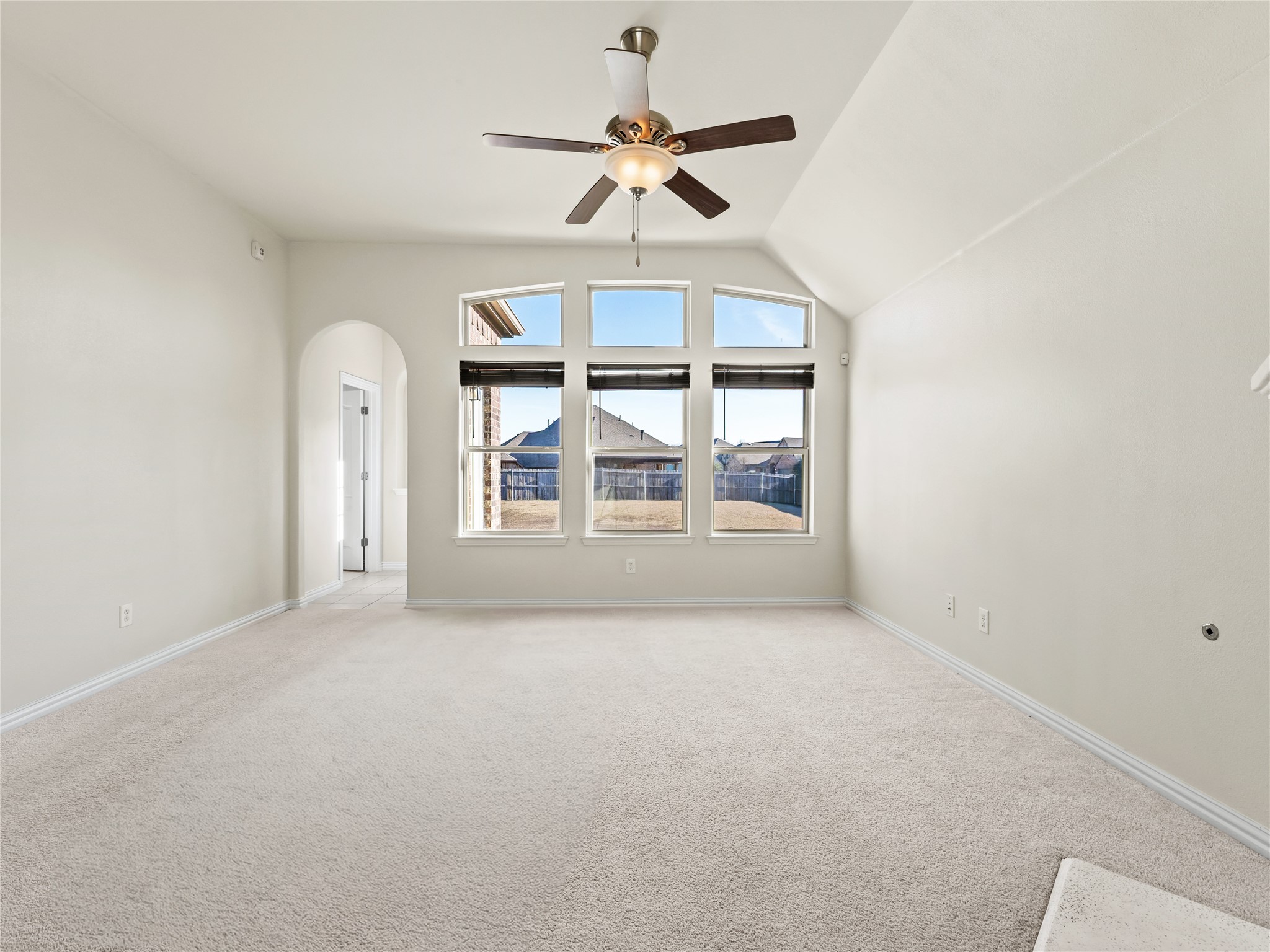 1400 Darlington Lane