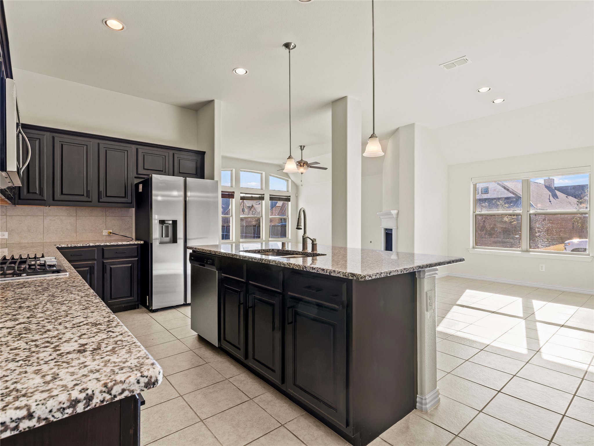 1400 Darlington Lane