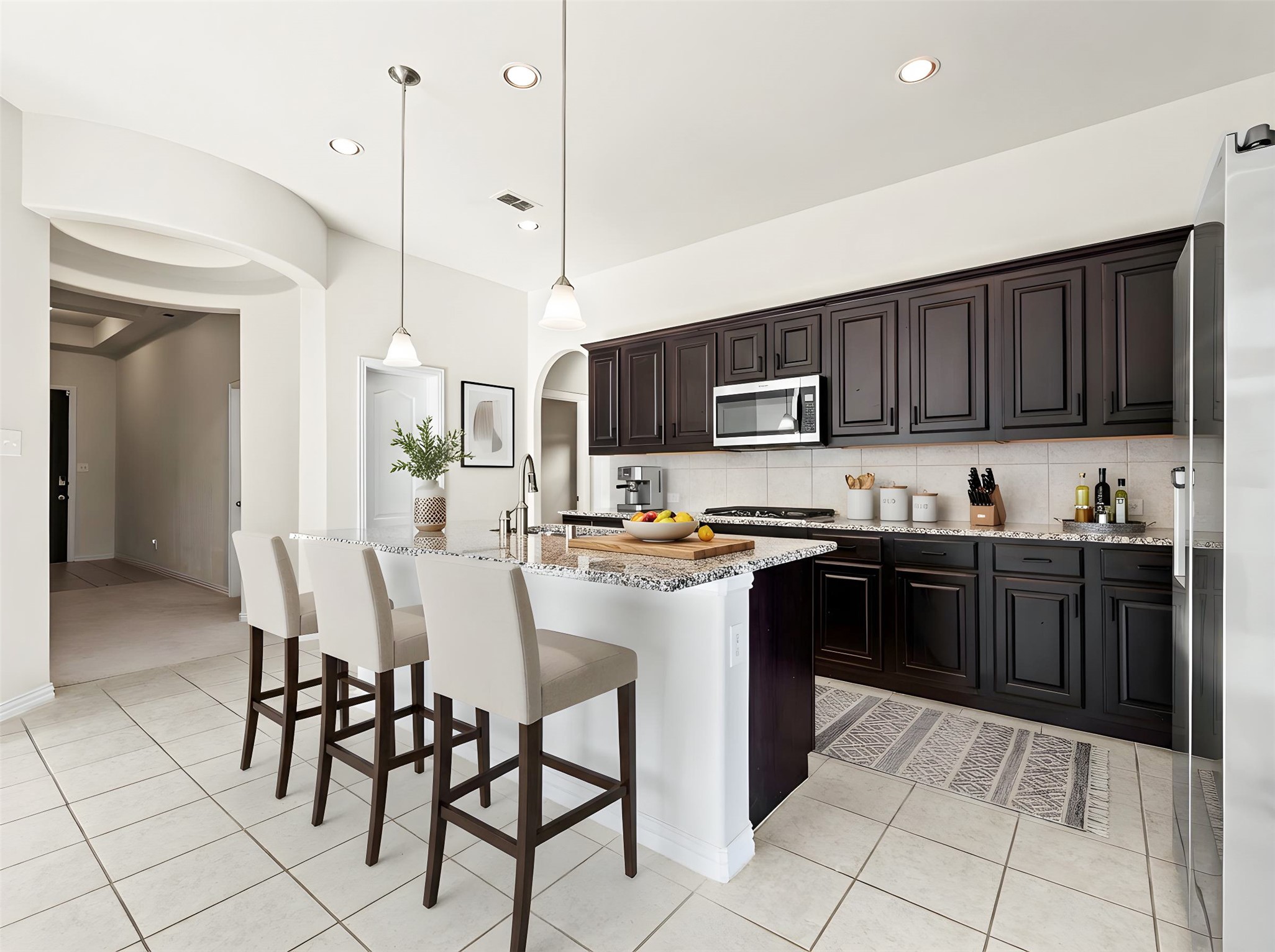 1400 Darlington Lane