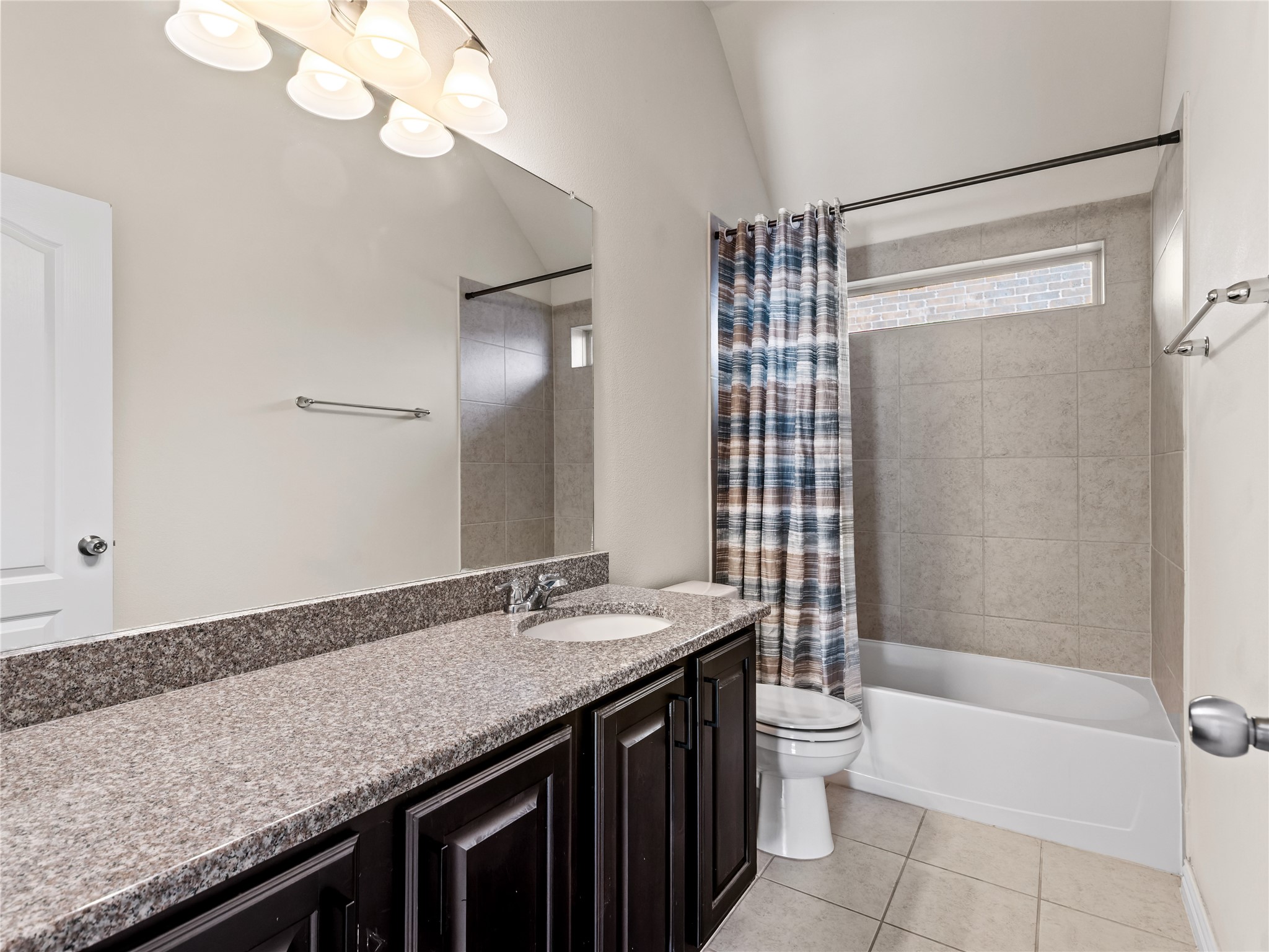 1400 Darlington Lane