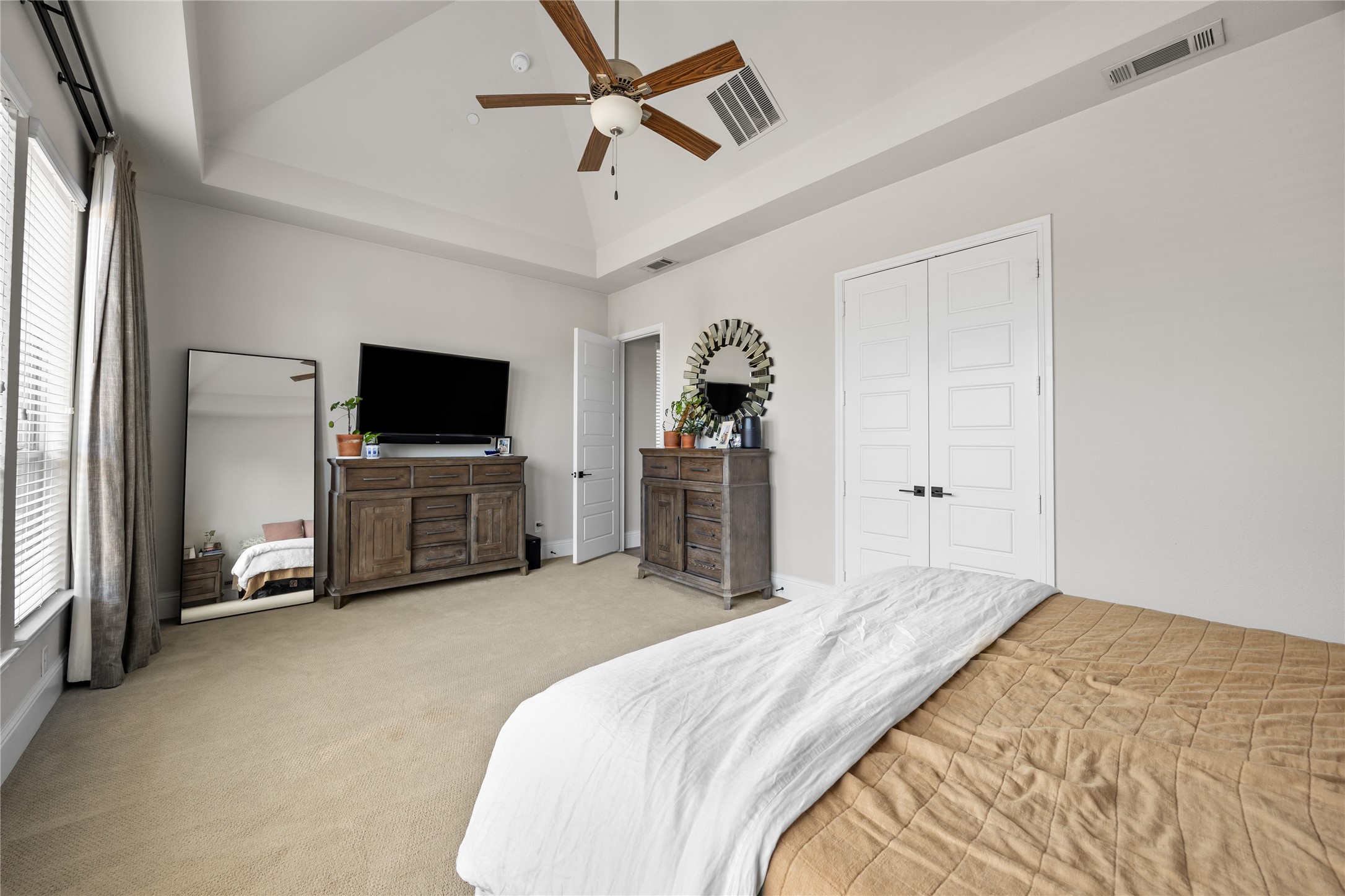 4220 Paddock Lane