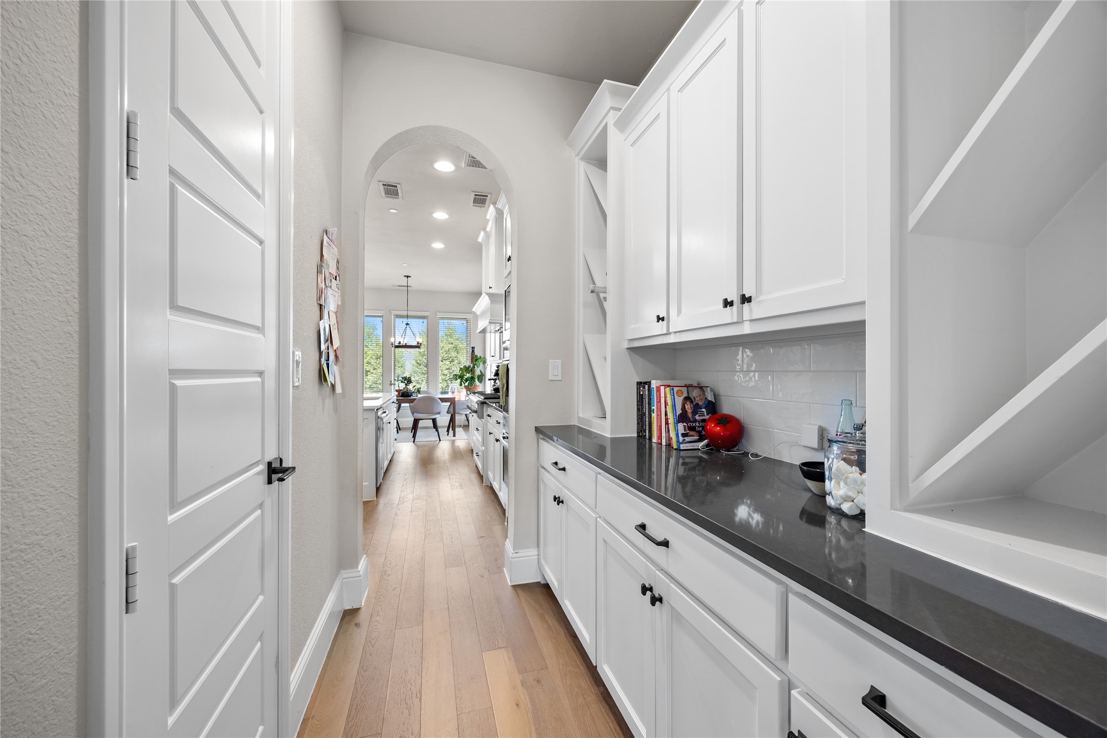 4220 Paddock Lane