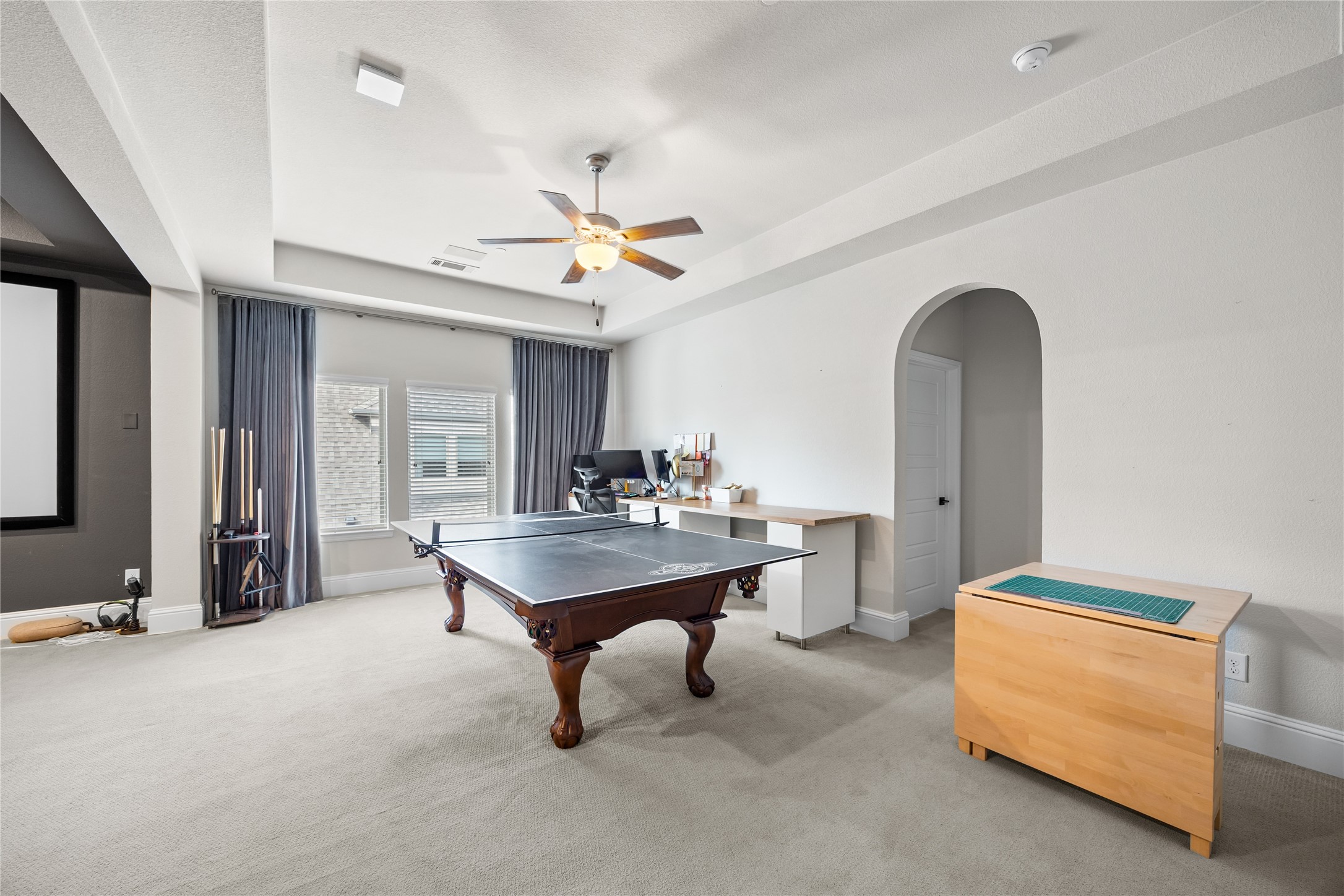 4220 Paddock Lane