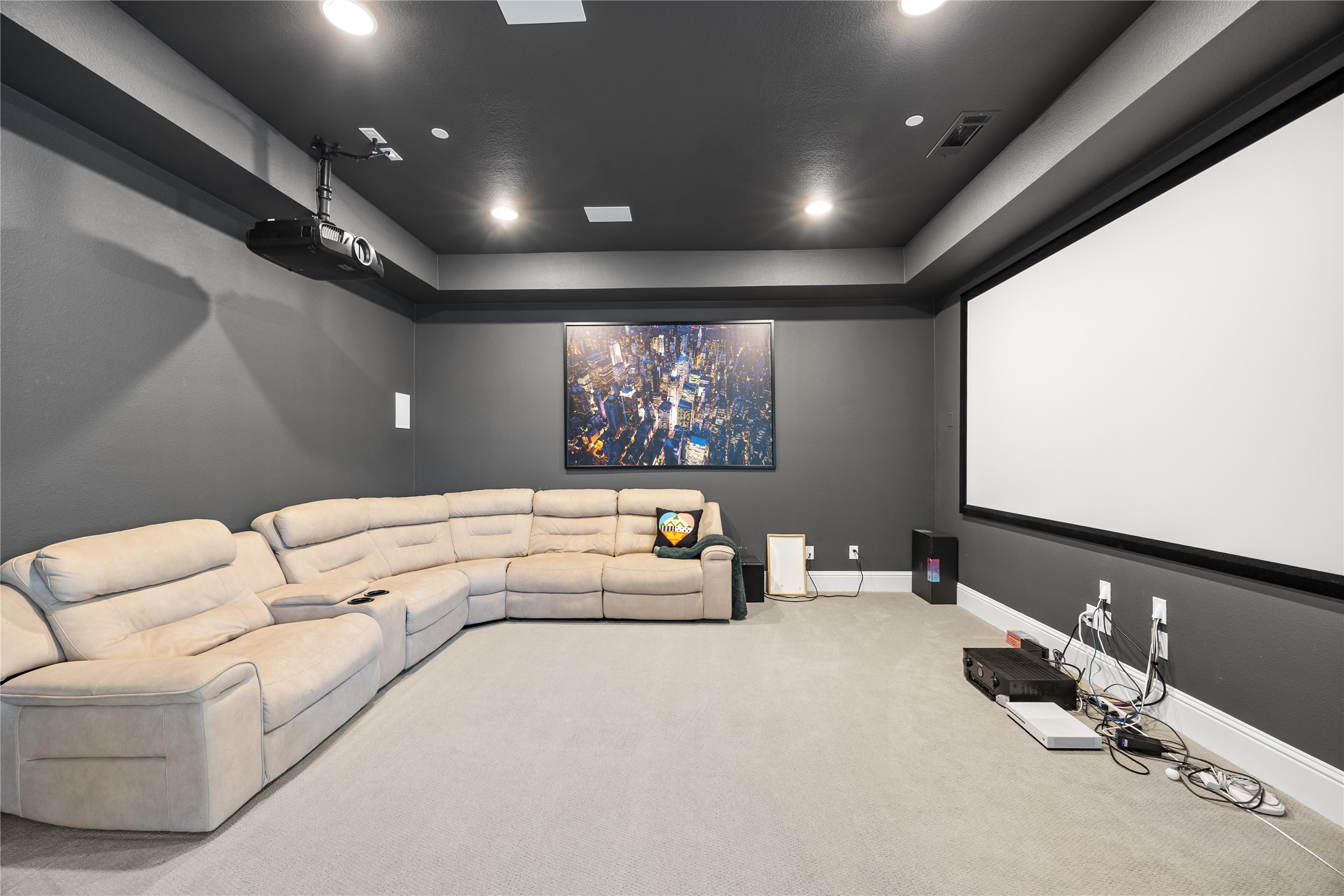 4220 Paddock Lane