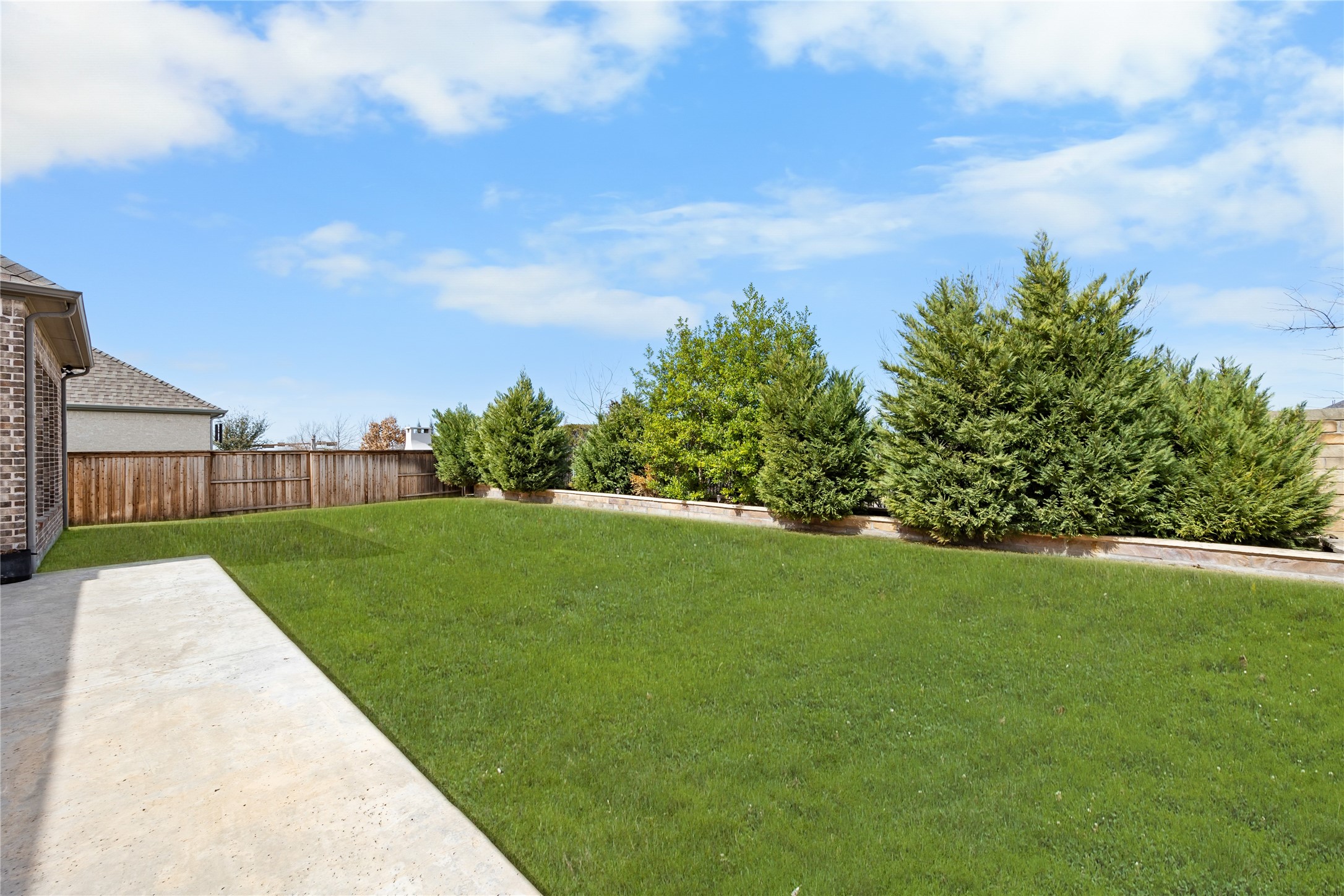 4220 Paddock Lane