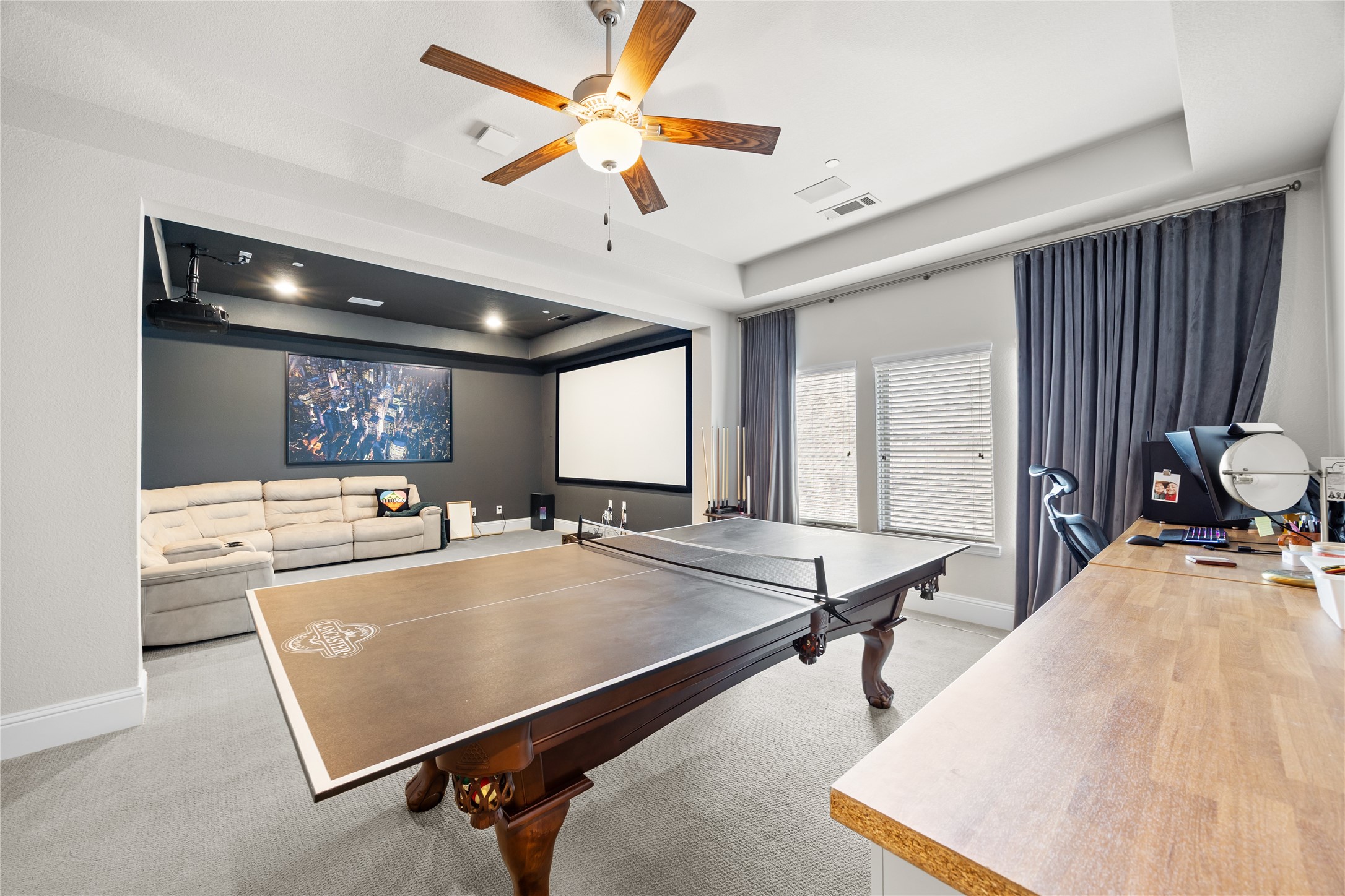 4220 Paddock Lane