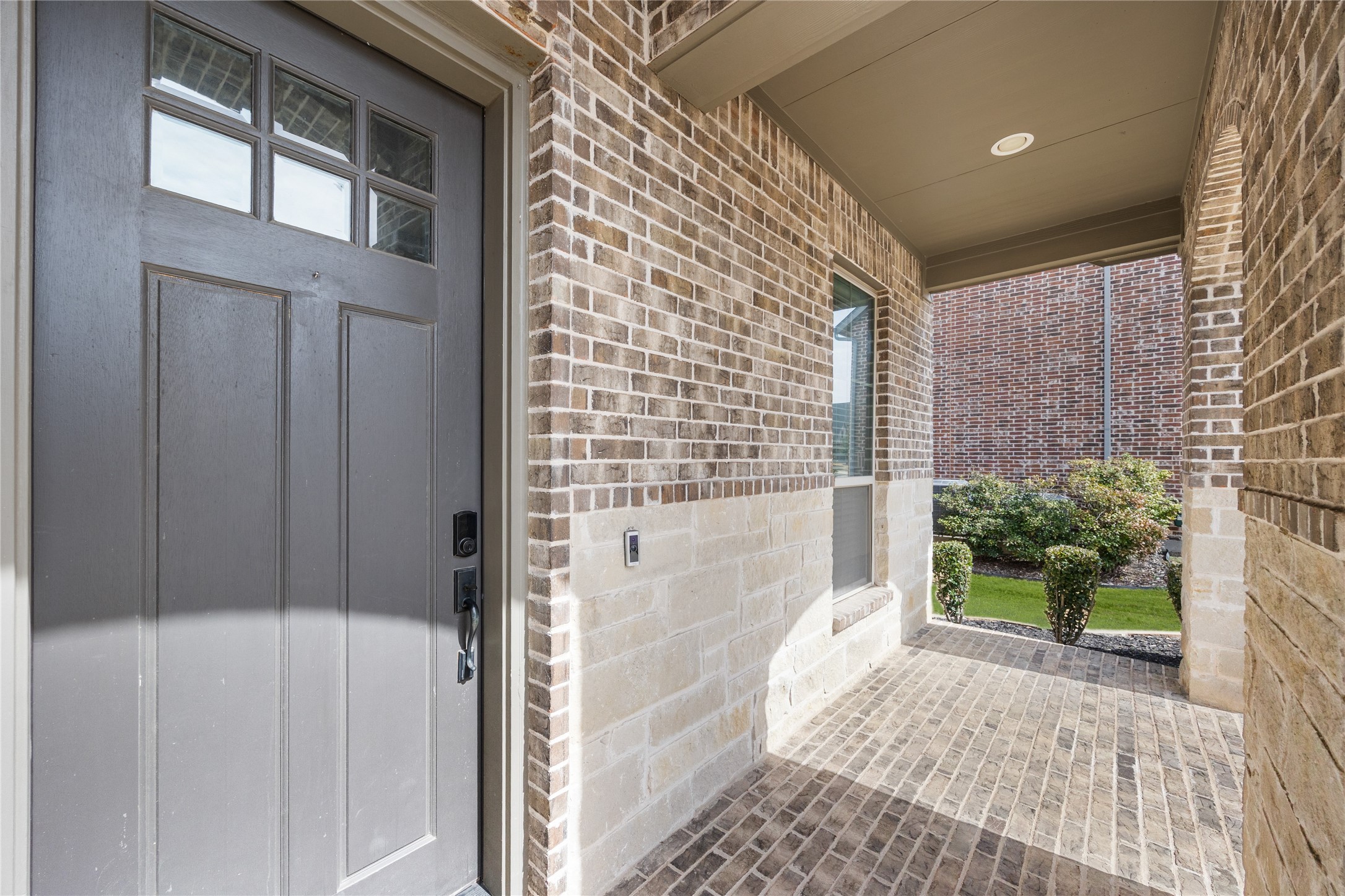 4220 Paddock Lane