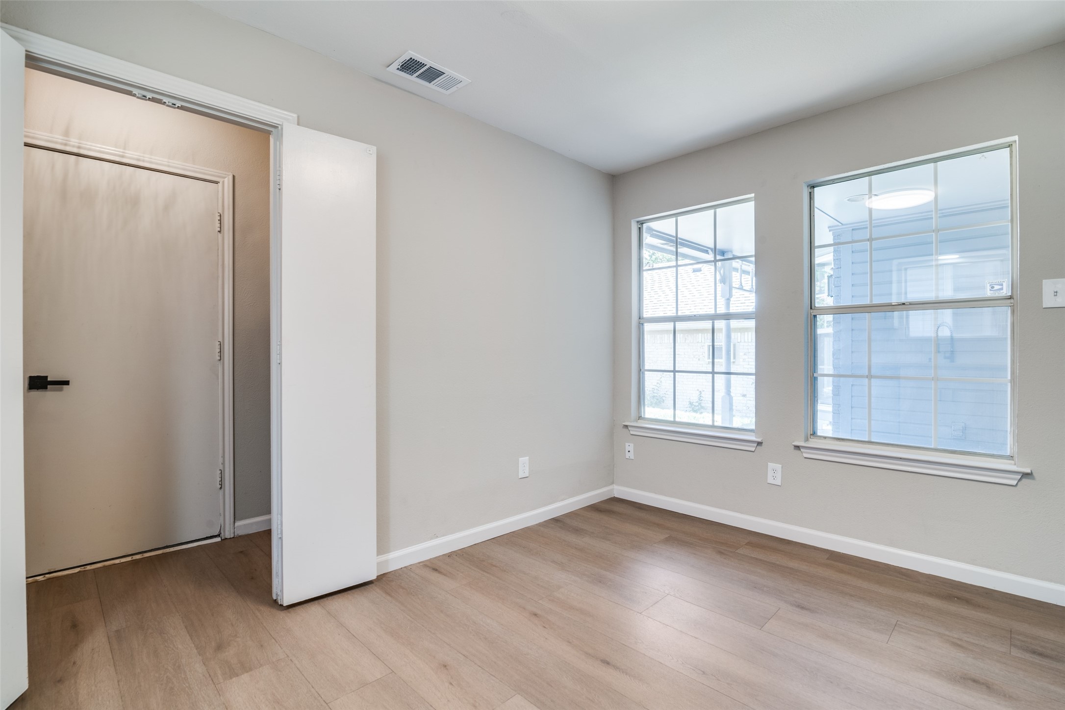 5529 Village Green Drive