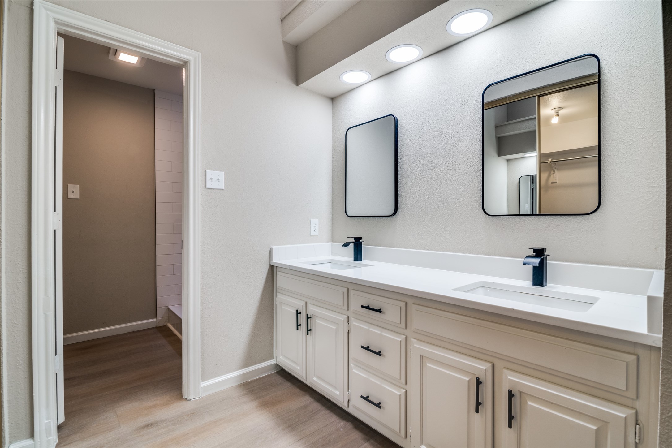 5529 Village Green Drive